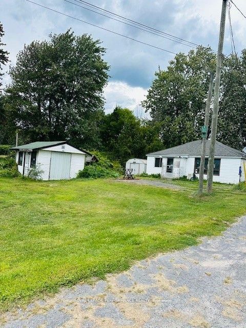 18787 County Rd 2 Road, South Glengarry, ON K6H 7J8 photo 5