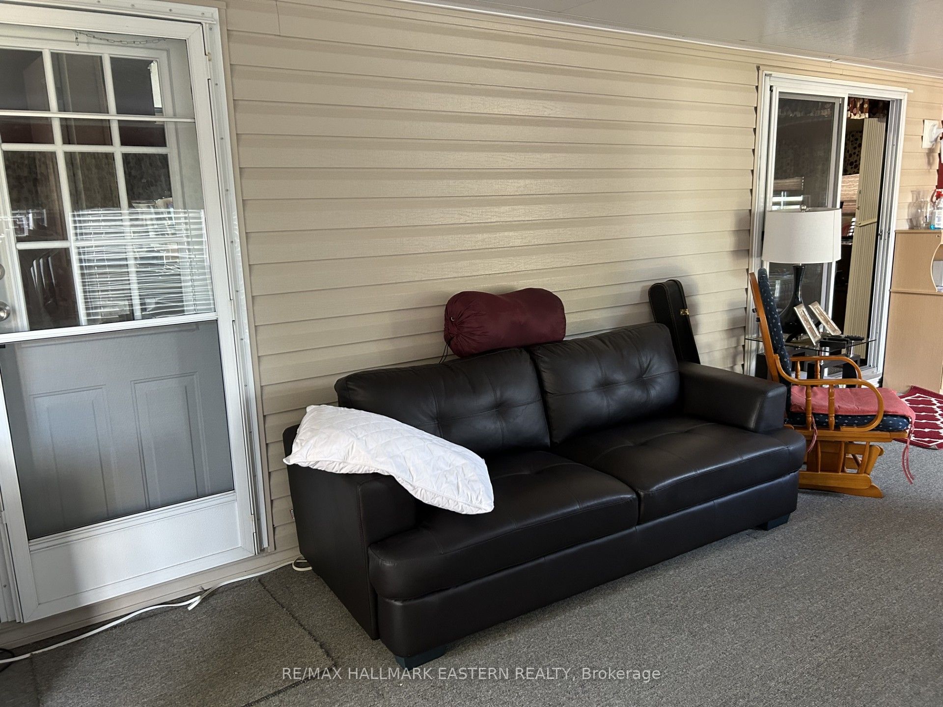 7 Hilltop Drive, Otonabee-South Monaghan, ON K0L 2G0 photo 5