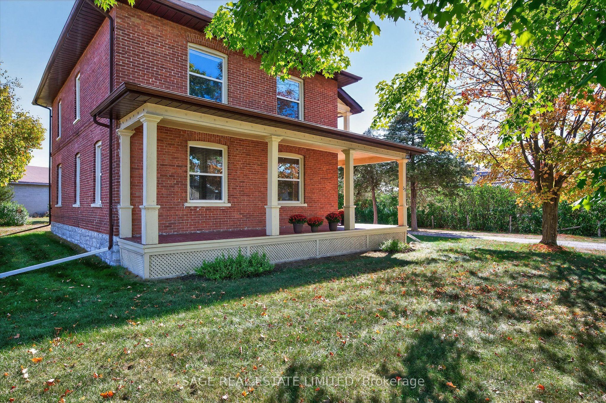 33 John Street, Kawartha Lakes, ON K0M 1A0 photo 3