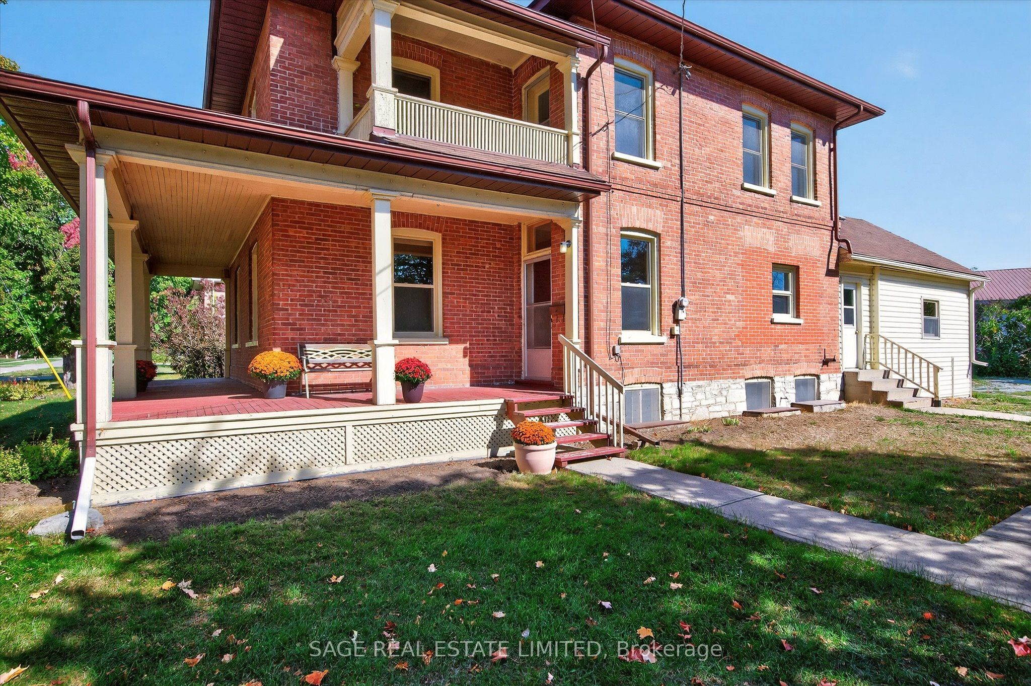 33 John Street, Kawartha Lakes, ON K0M 1A0 photo 5