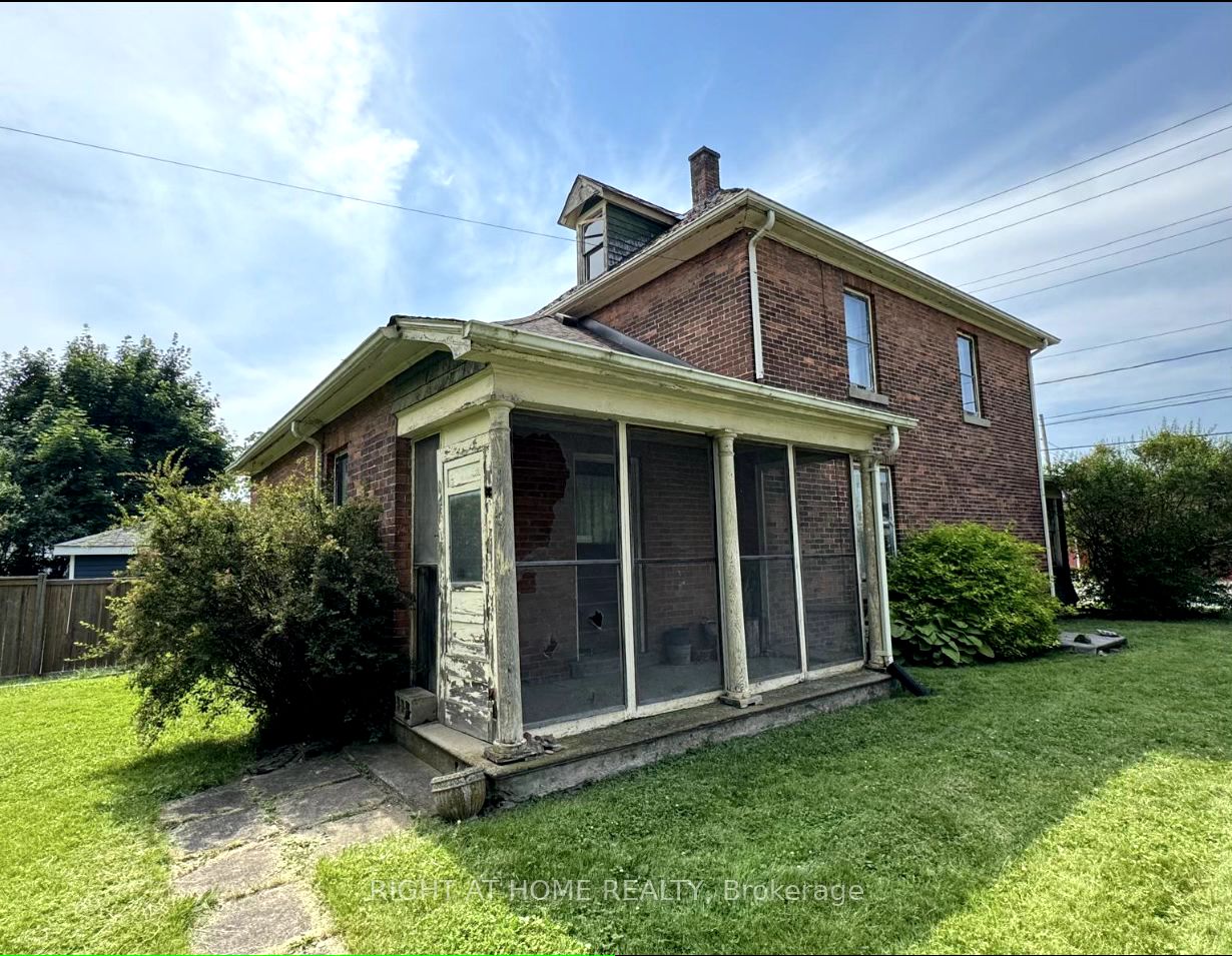 58 Neff Street, Port Colborne, ON L3K 3T1 photo 4