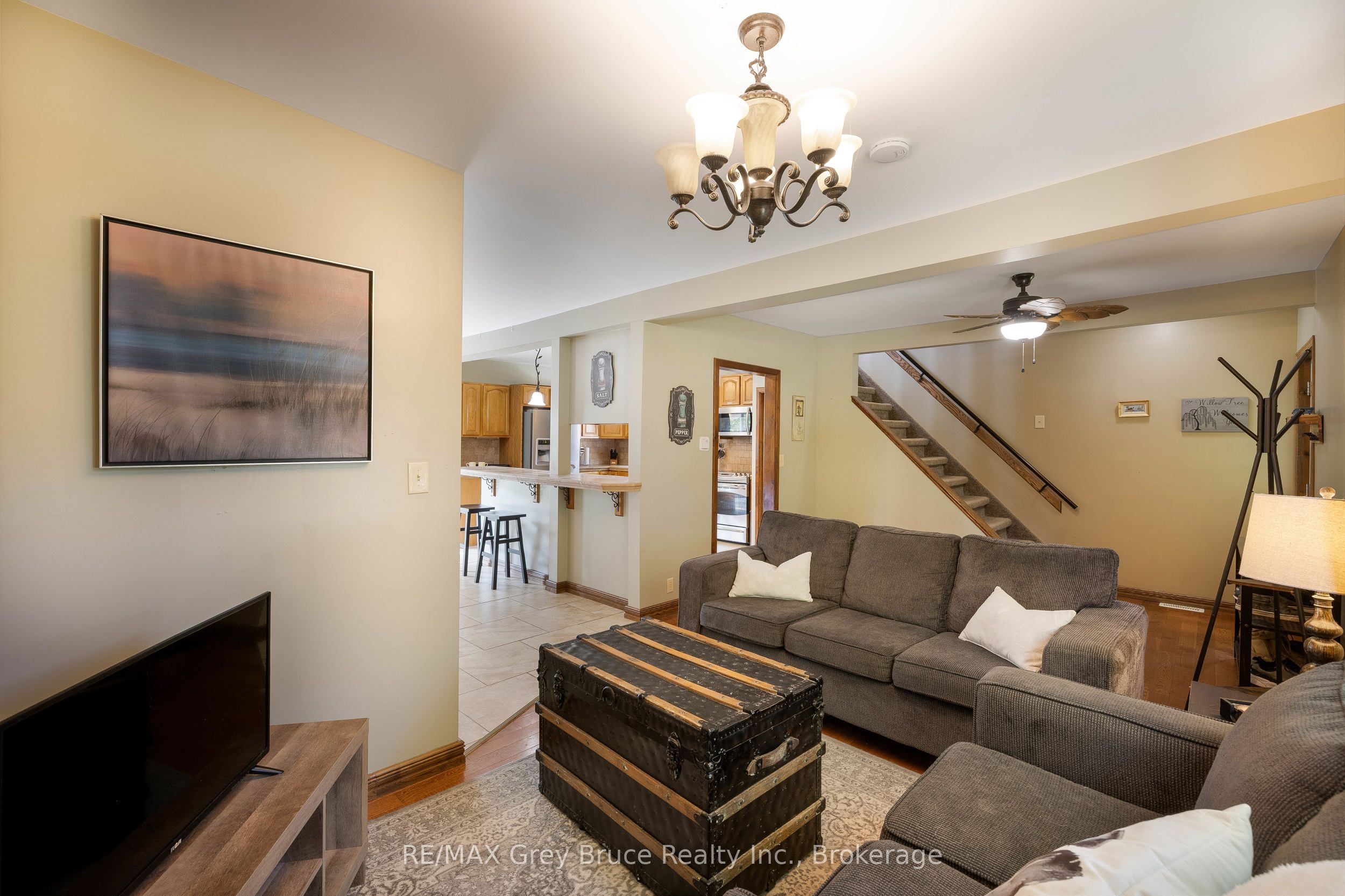 7011 Highway 6 N/A, Northern Bruce Peninsula, ON N0H 2R0 photo 4