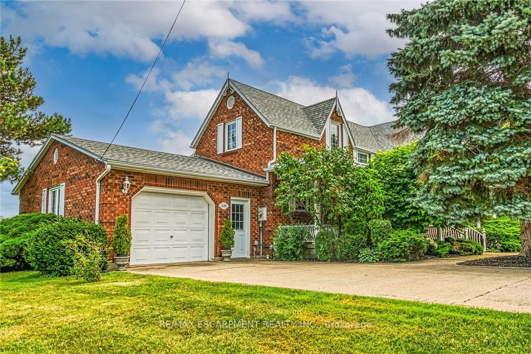 5581 King Street, Lincoln, ON L0R 1B3 photo 3
