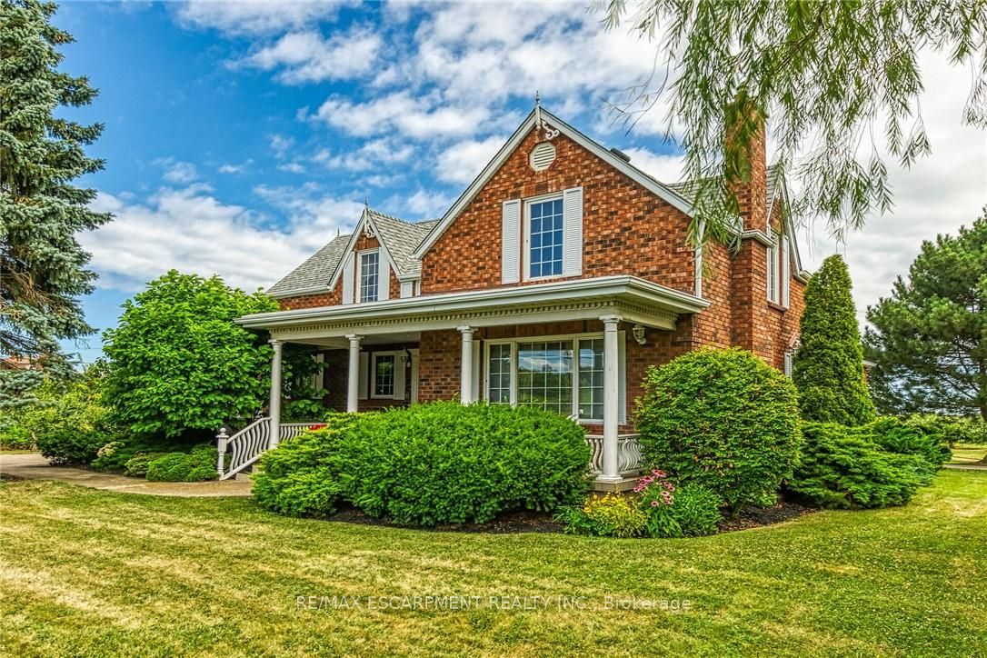 5581 King Street, Lincoln, ON L0R 1B3 photo 4