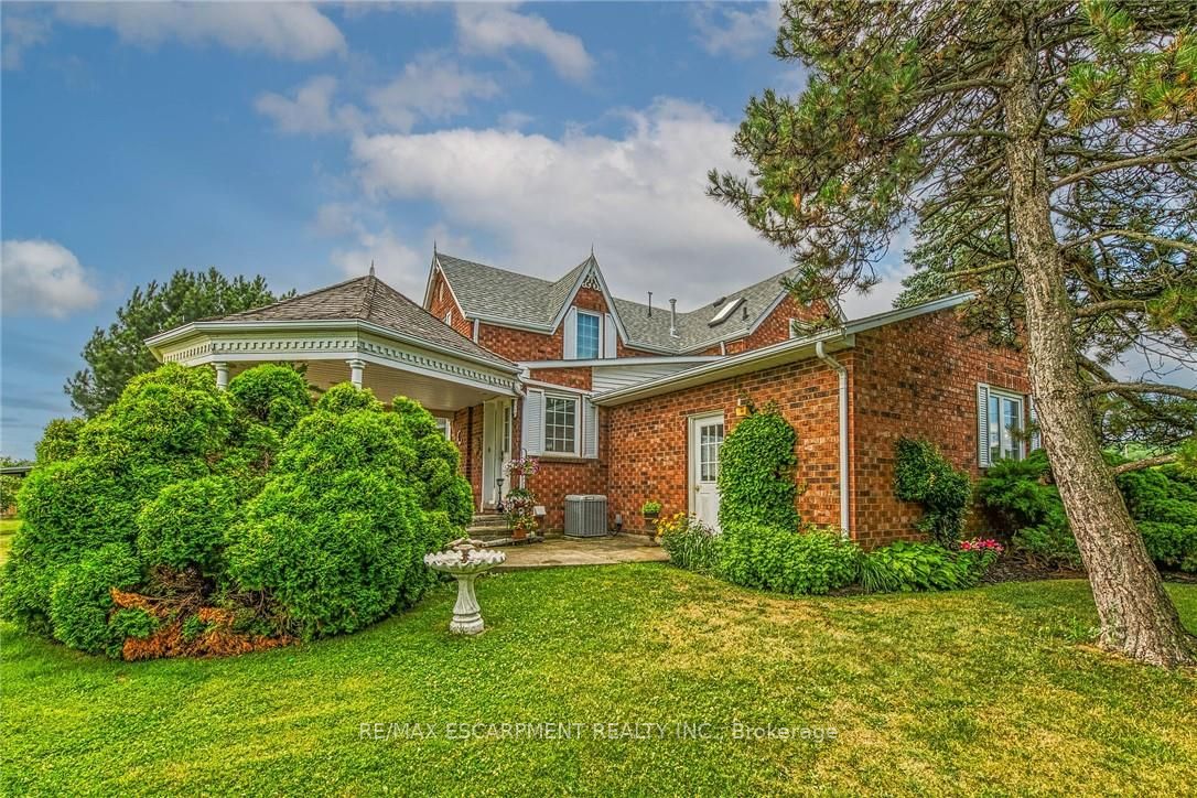 5581 King Street, Lincoln, ON L0R 1B3 photo 5