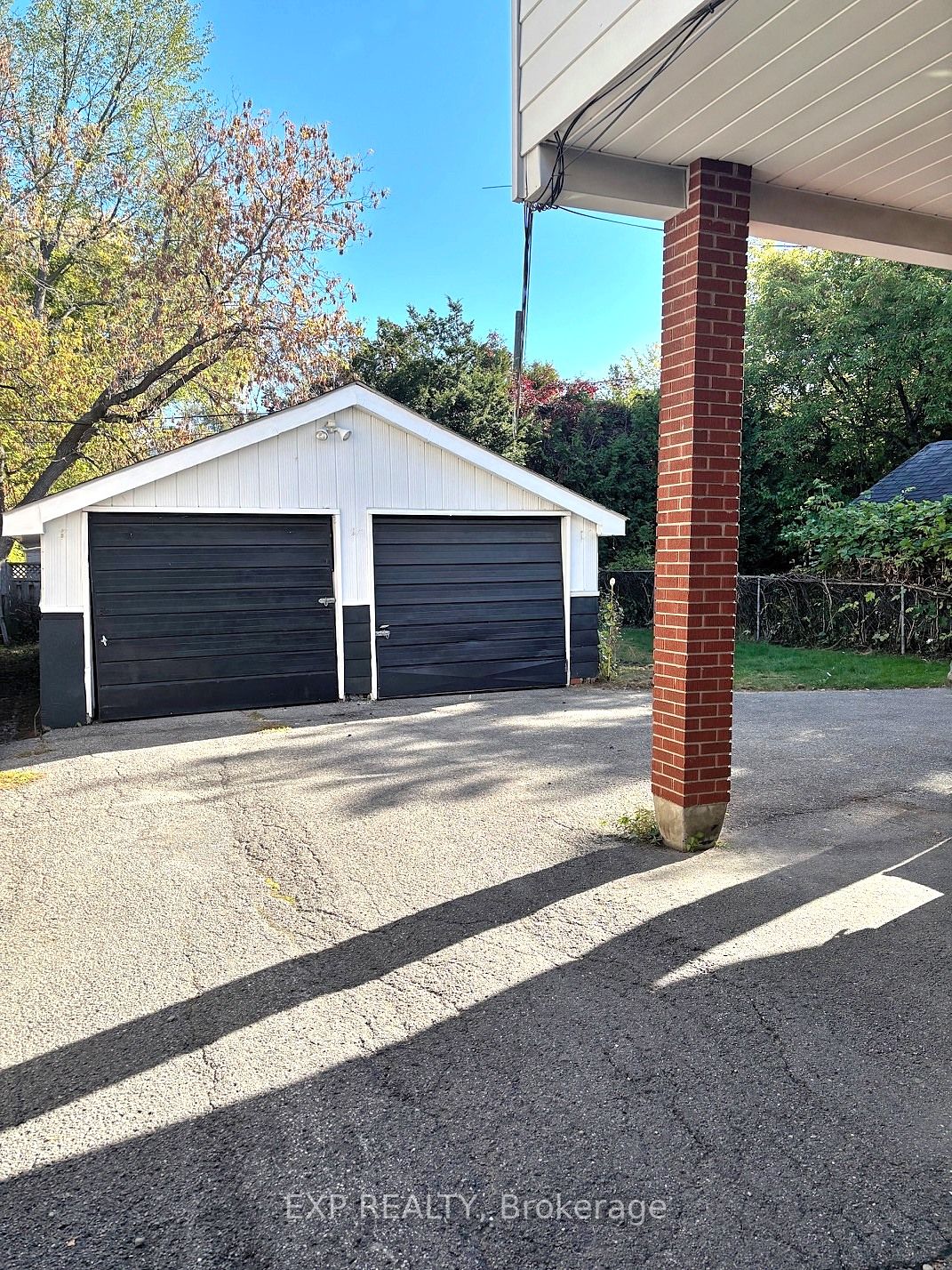 527 Laderoute Avenue, Westboro - Hampton Park, ON K1Z 5V9 photo 4