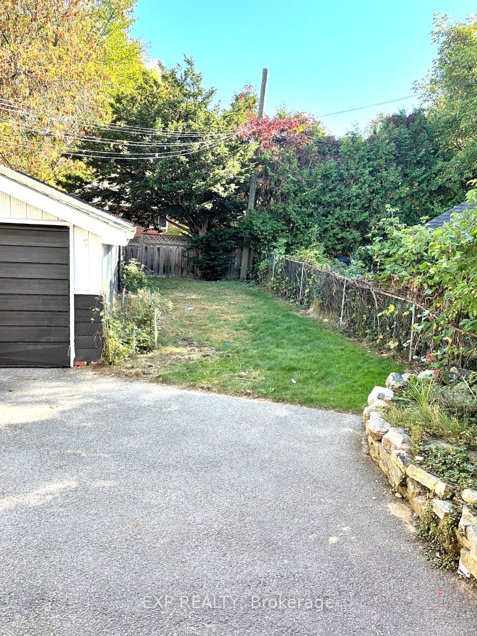 527 Laderoute Avenue, Westboro - Hampton Park, ON K1Z 5V9 photo 5