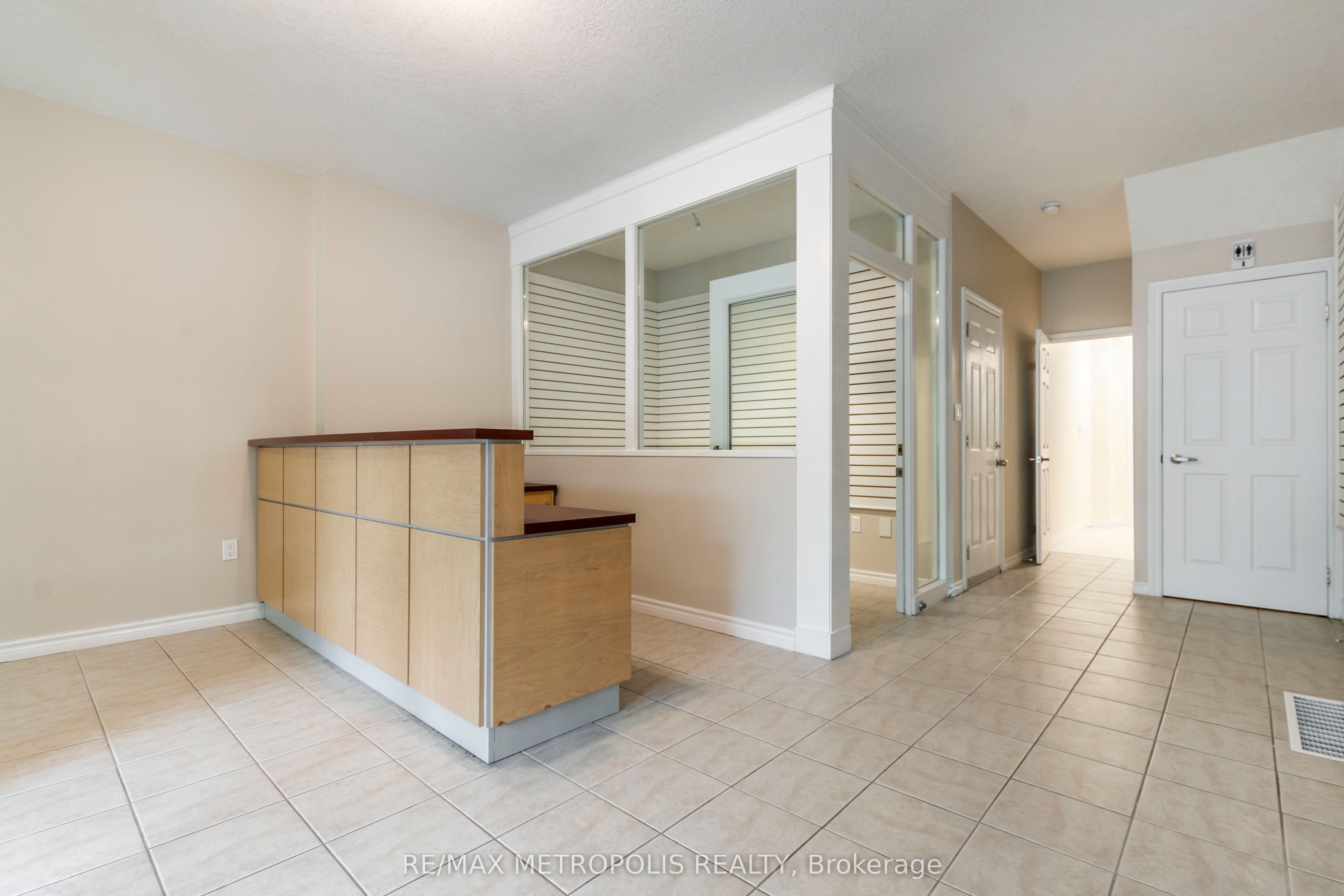 619 Wild Ginger Avenue C15, Waterloo, ON N2V 2X1 photo 5