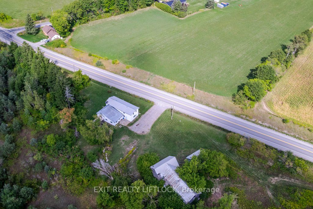194 County Rd 10, Cavan Monaghan, ON L0A 1G0 photo 4