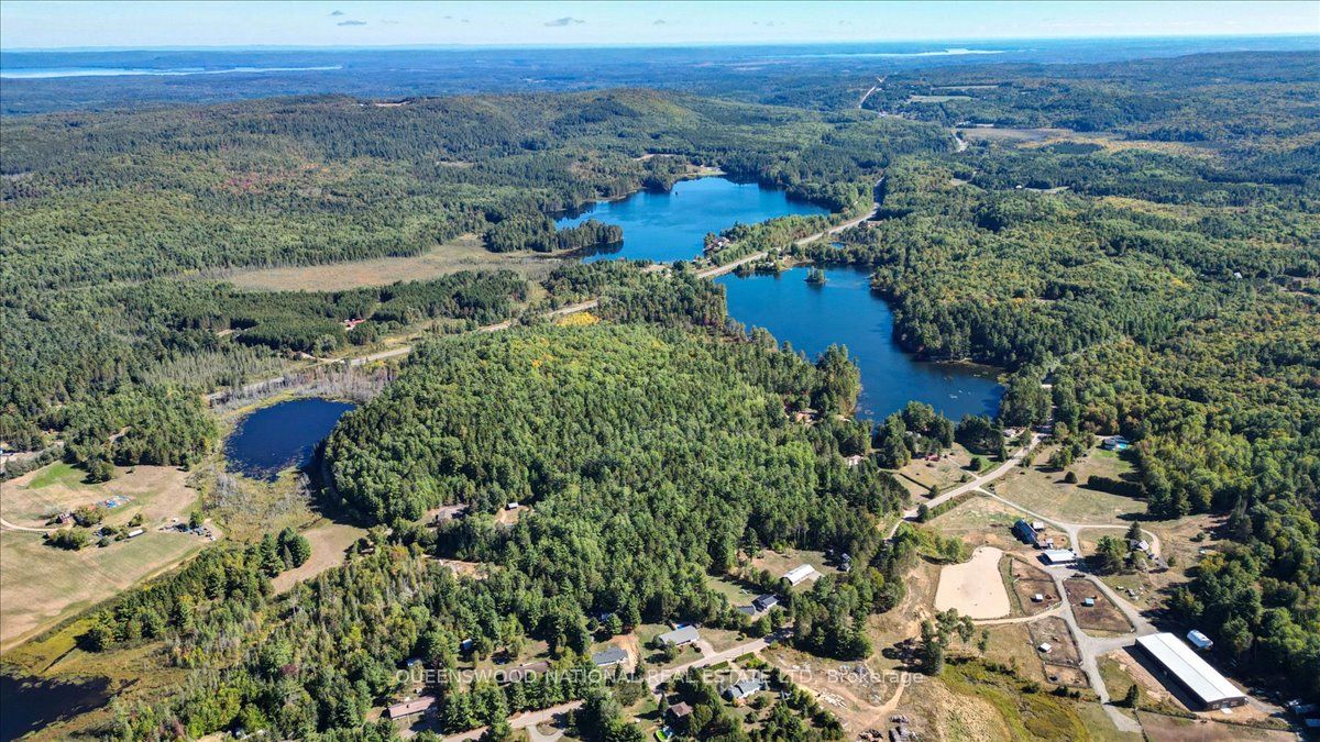11876 Opeongo Road, Madawaska Valley, ON K0J 1B0 photo 3
