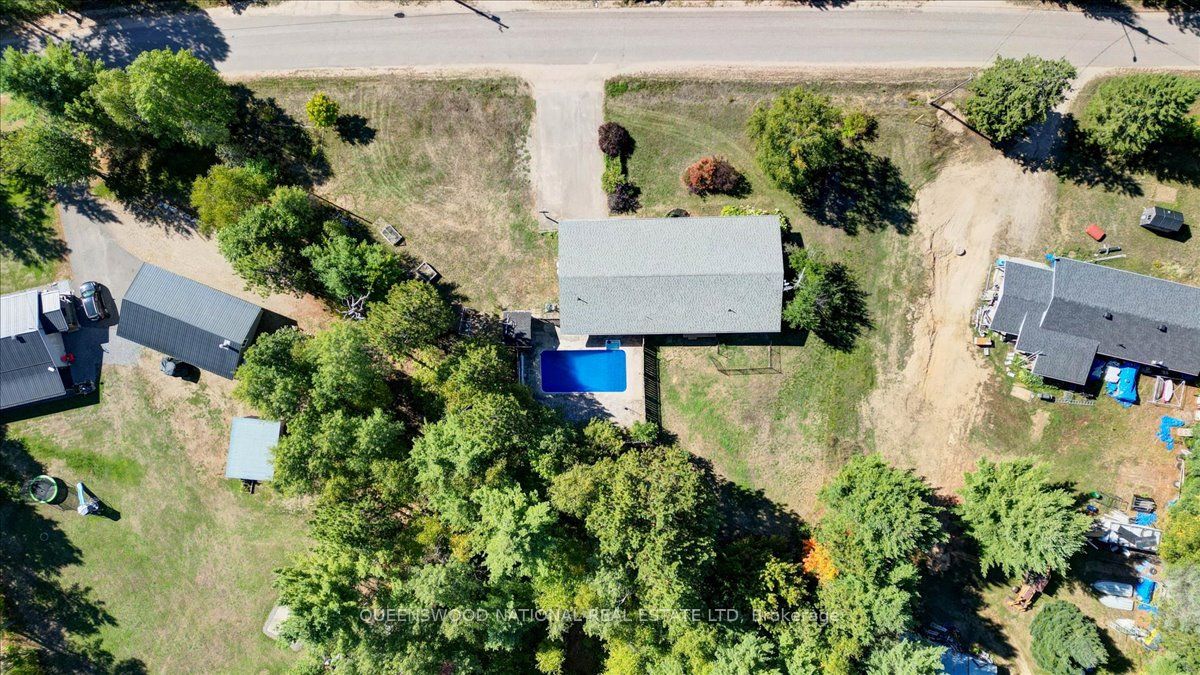 11876 Opeongo Road, Madawaska Valley, ON K0J 1B0 photo 4