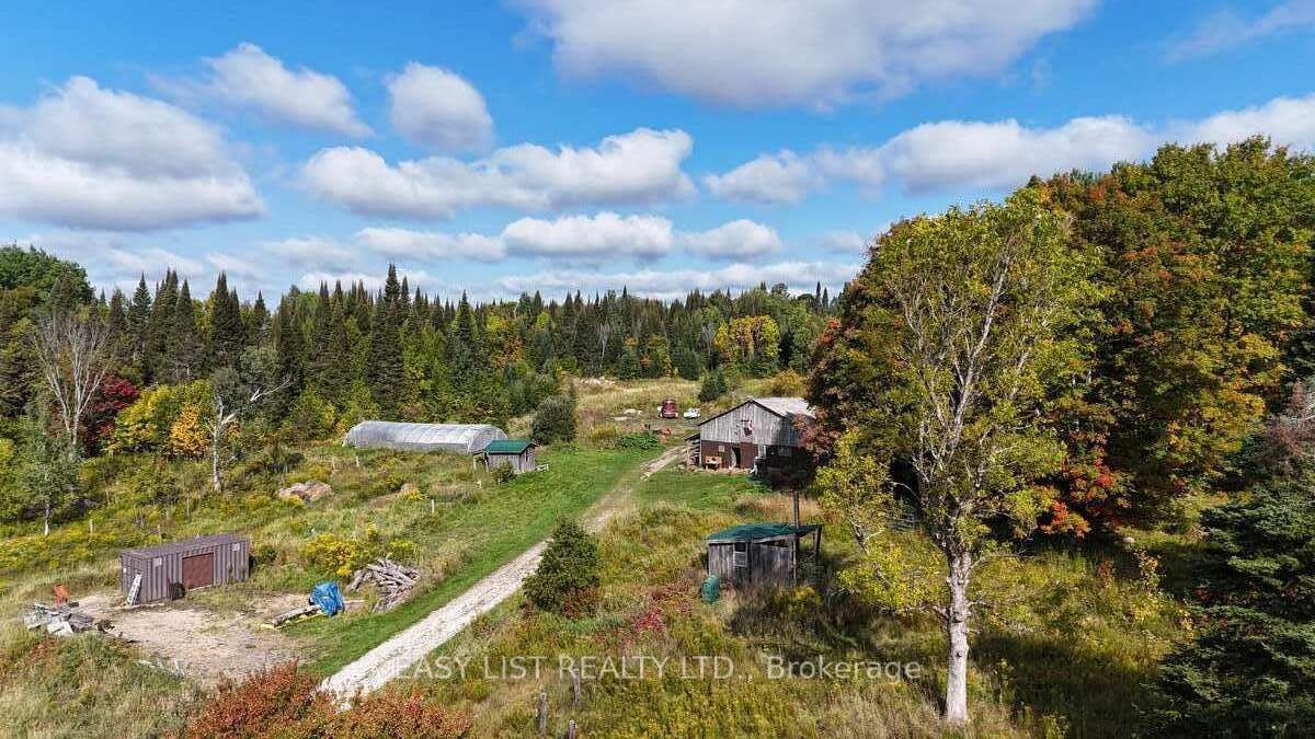 2170 Highway 520 W, Ryerson, ON P0A 1C0 photo 2