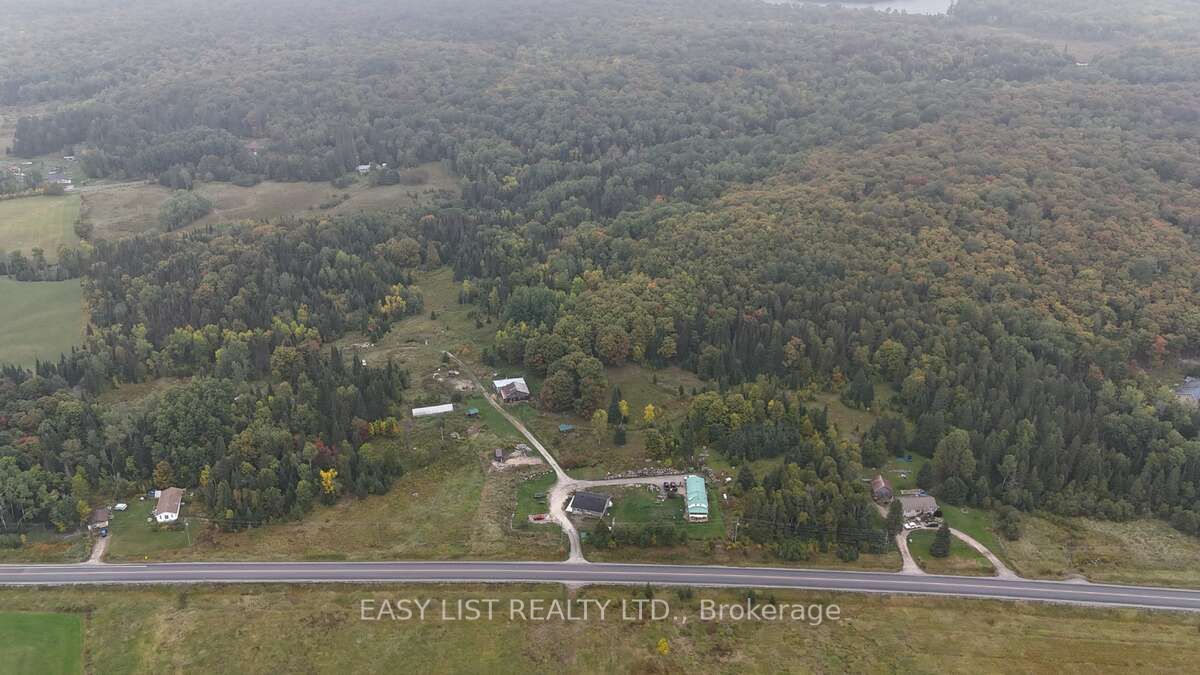 2170 Highway 520 W, Ryerson, ON P0A 1C0 photo 3
