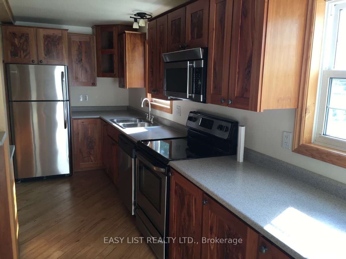 2170 Highway 520 W, Ryerson, ON P0A 1C0 photo 4