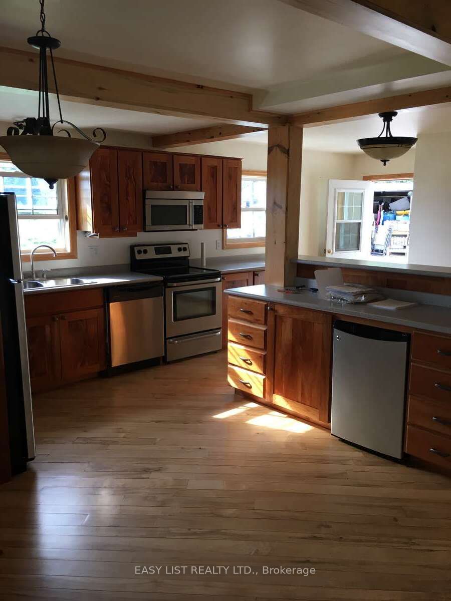 2170 Highway 520 W, Ryerson, ON P0A 1C0 photo 5