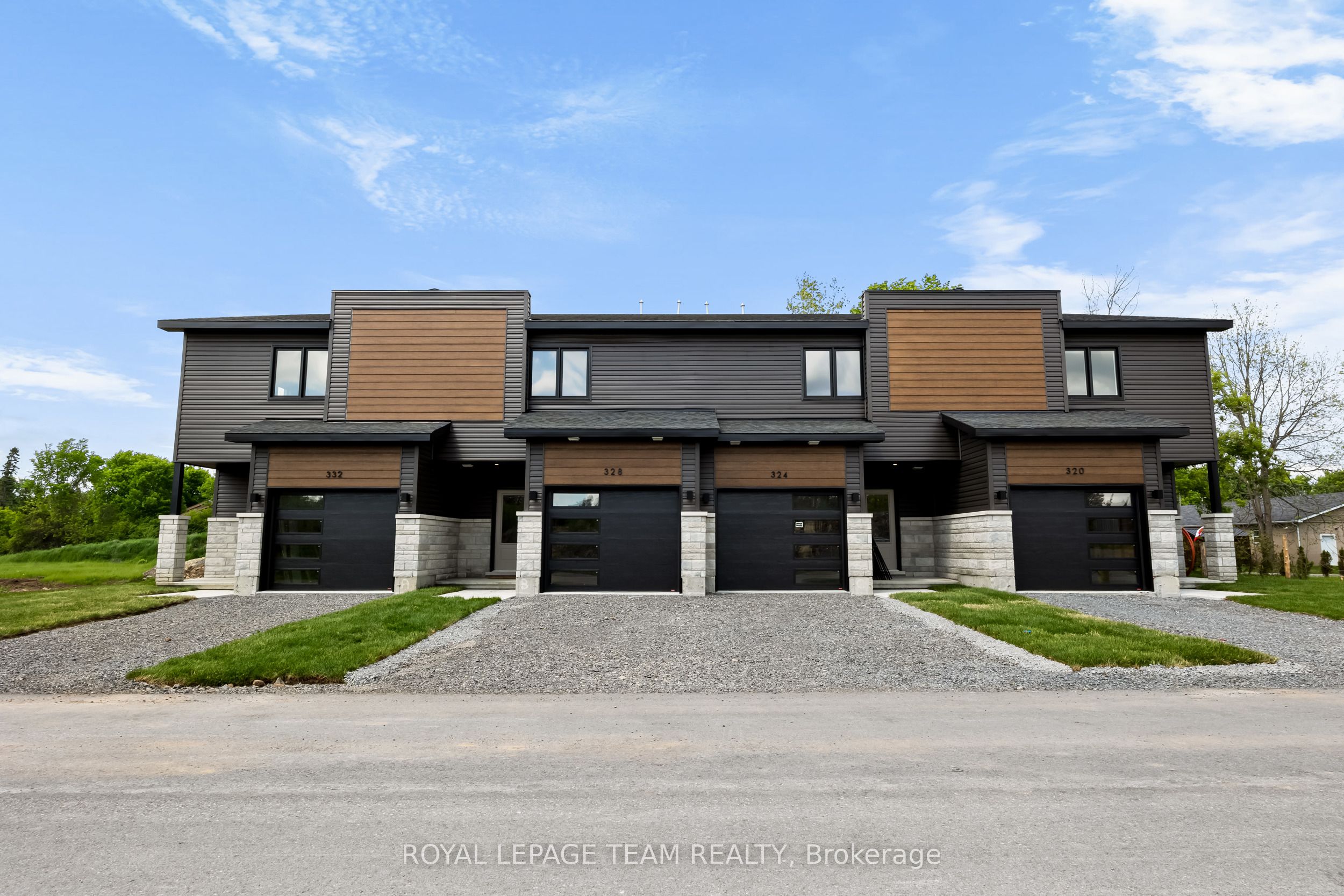 342 Lewis Street W, Merrickville-Wolford, ON K0G 1N0 photo 4