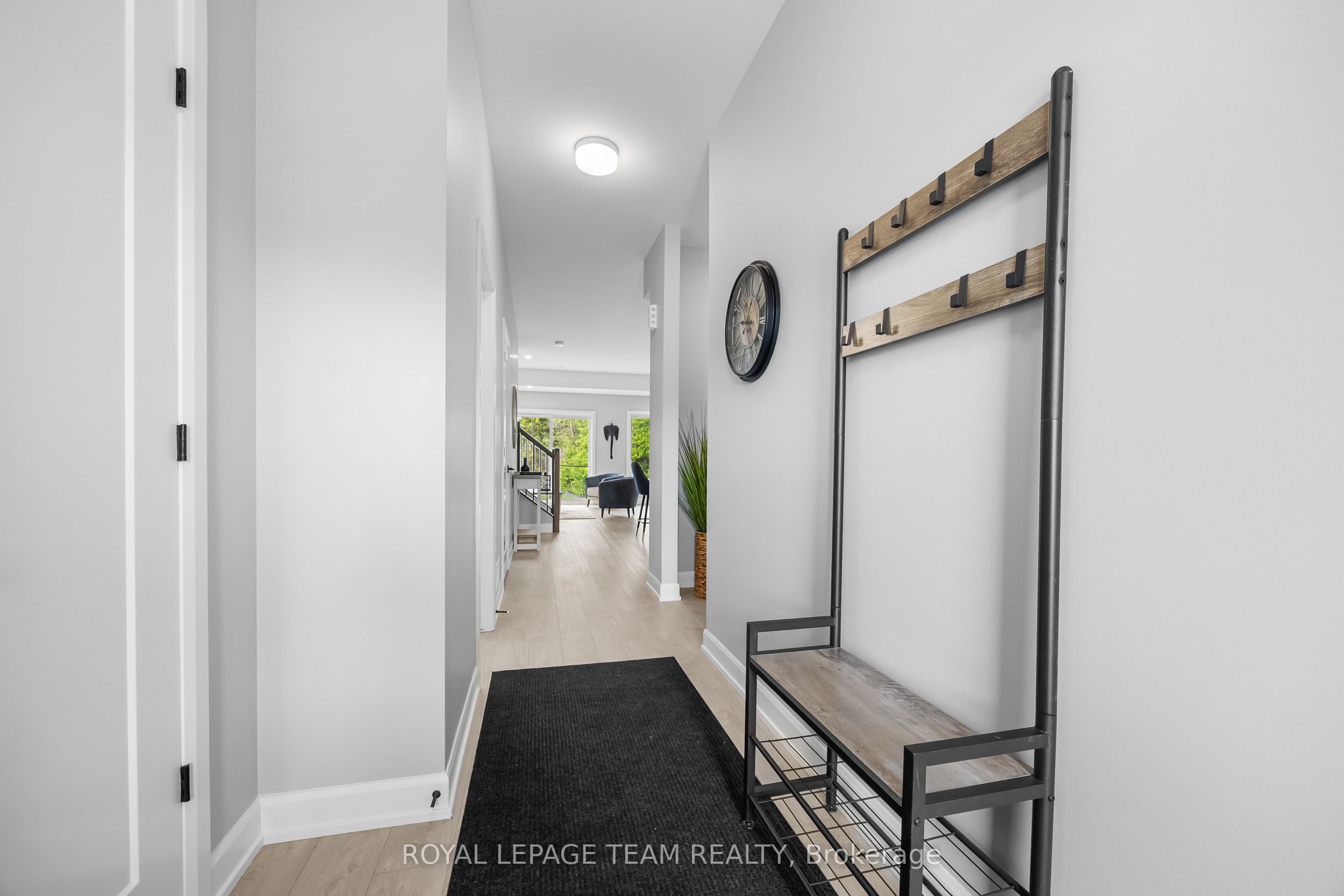 350 LEWIS Street W, Merrickville-Wolford, ON K0G 1N0 photo 4