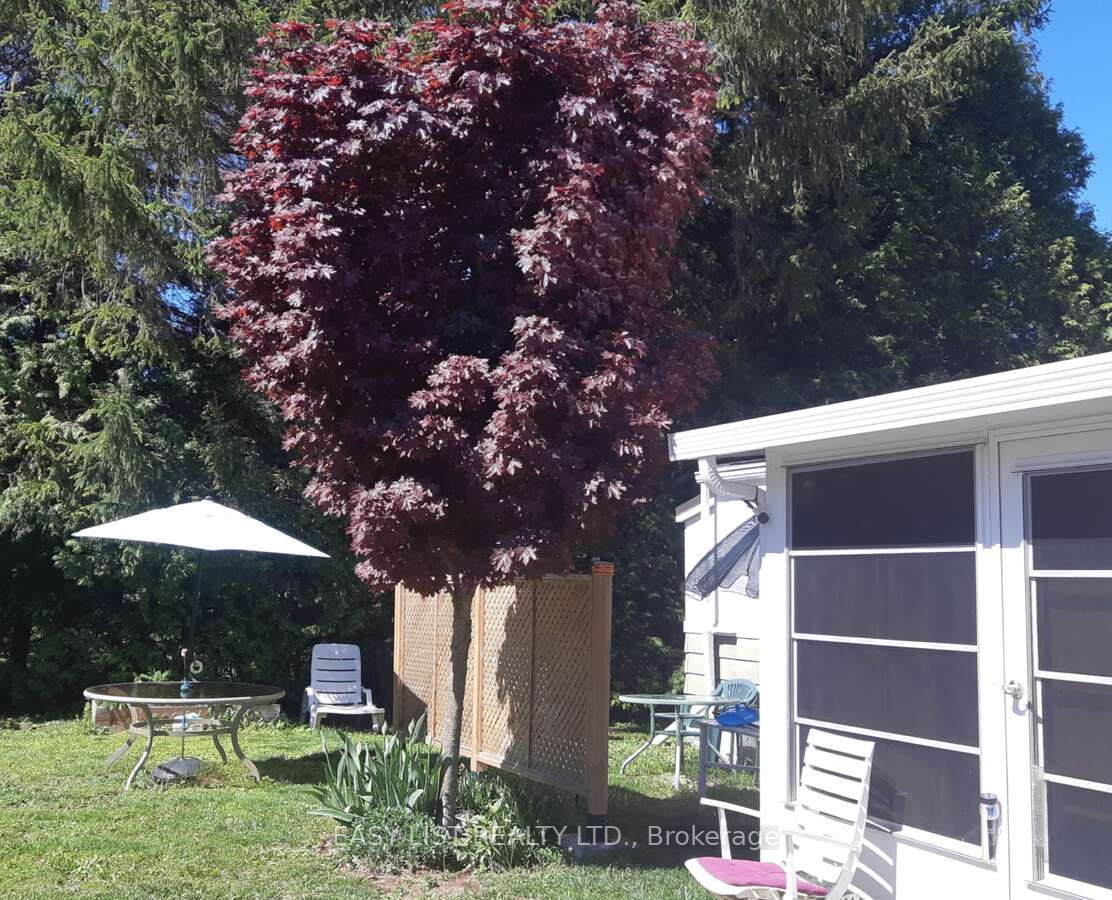 18 Sutton Drive, Ashfield-Colborne-Wawanosh, ON N7A 3Y3 photo 3