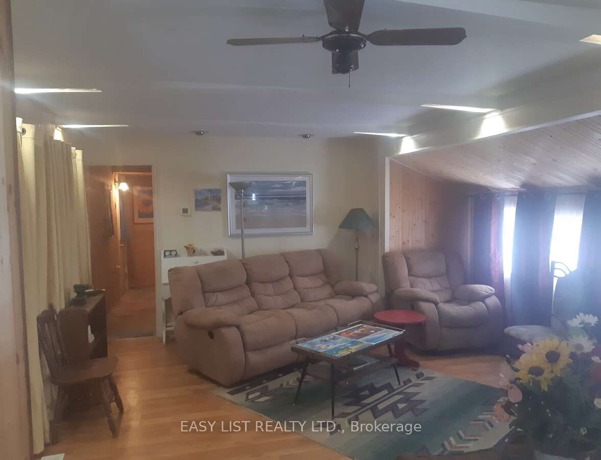 18 Sutton Drive, Ashfield-Colborne-Wawanosh, ON N7A 3Y3 photo 5