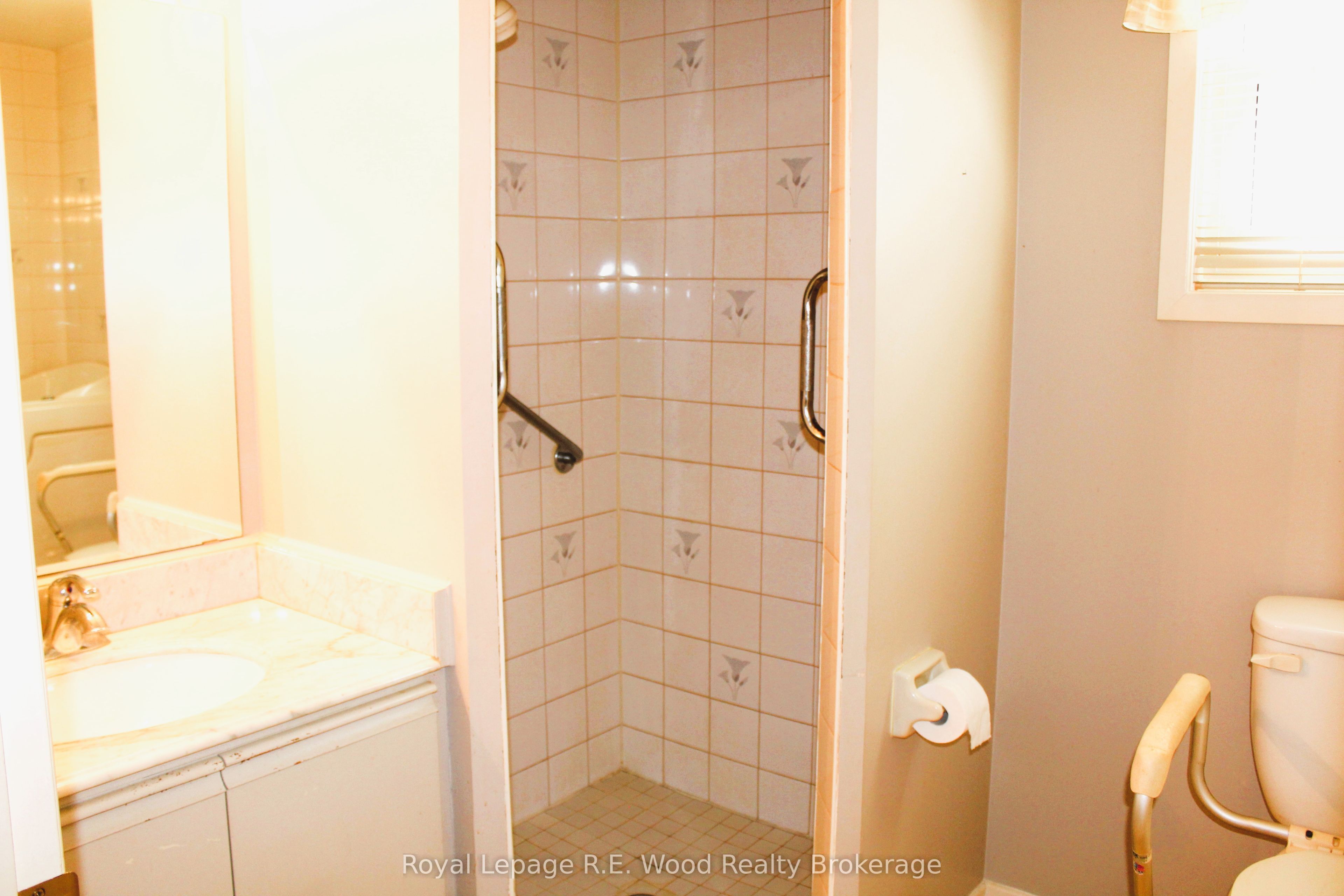 58 Hawkins Crescent, Tillsonburg, ON N4G 5K7 photo 4