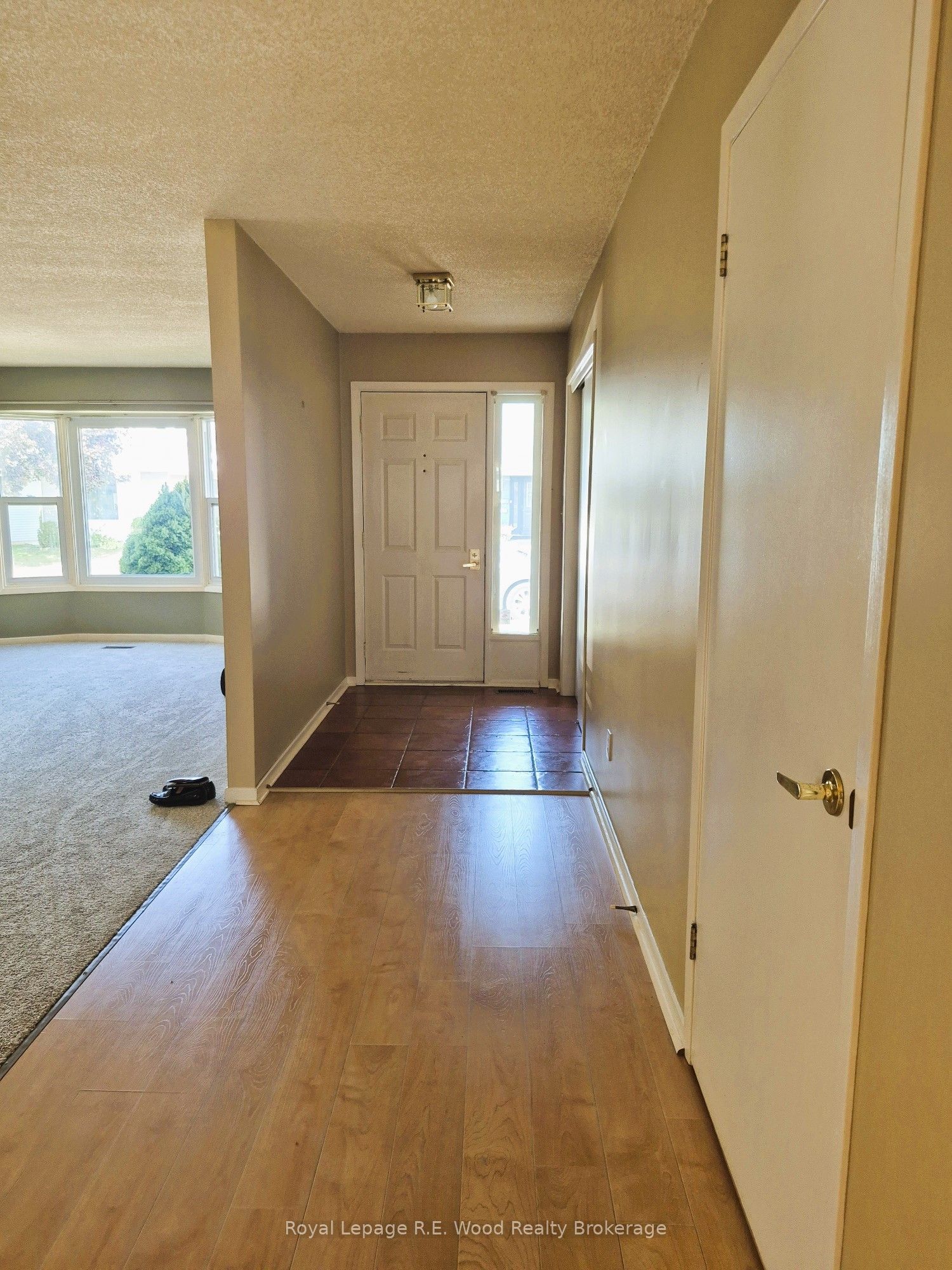 58 Hawkins Crescent, Tillsonburg, ON N4G 5K7 photo 5