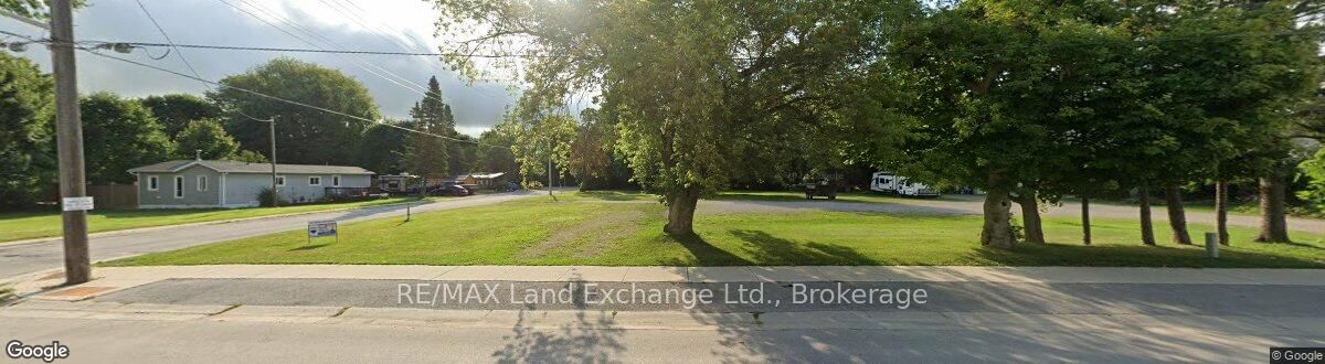 46 Ross Street, Kincardine, ON N0G 2T0 photo 2
