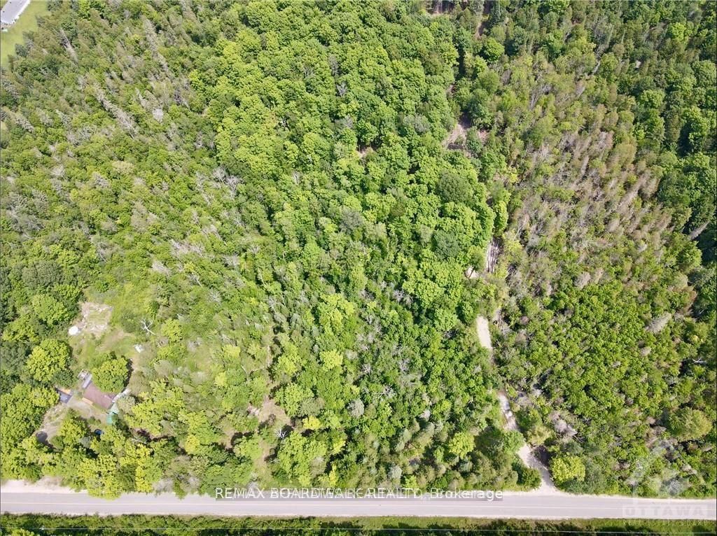 1375 SHERIDAN RAPIDS Road, Lanark Highlands, ON K0G 1K0 photo 2
