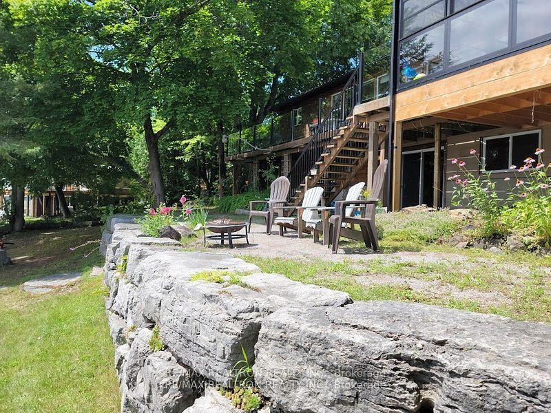 103 Peninsula Drive, Trent Lakes, ON K0M 1A0 photo 3