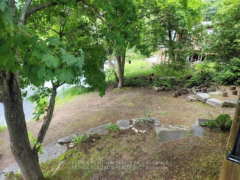 103 Peninsula Drive, Trent Lakes, ON K0M 1A0 photo 4