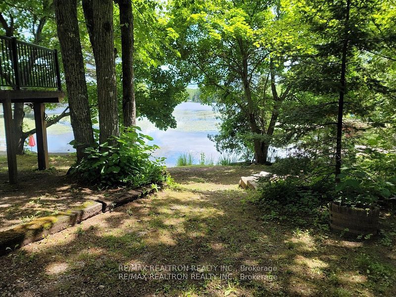103 Peninsula Drive, Trent Lakes, ON K0M 1A0 photo 5