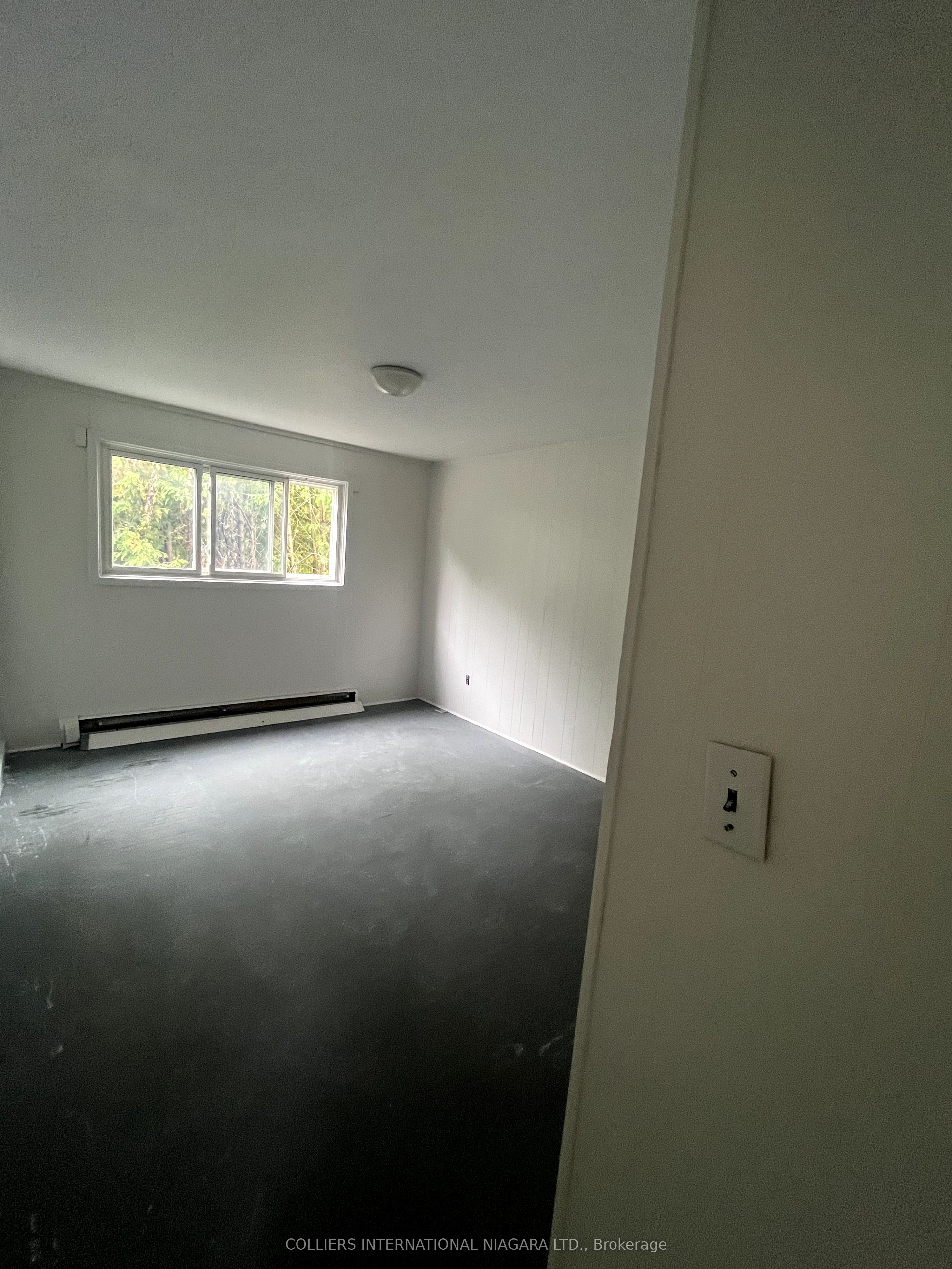 3731 Nineteenth Street, Lincoln, ON L0R 1S0 photo 4