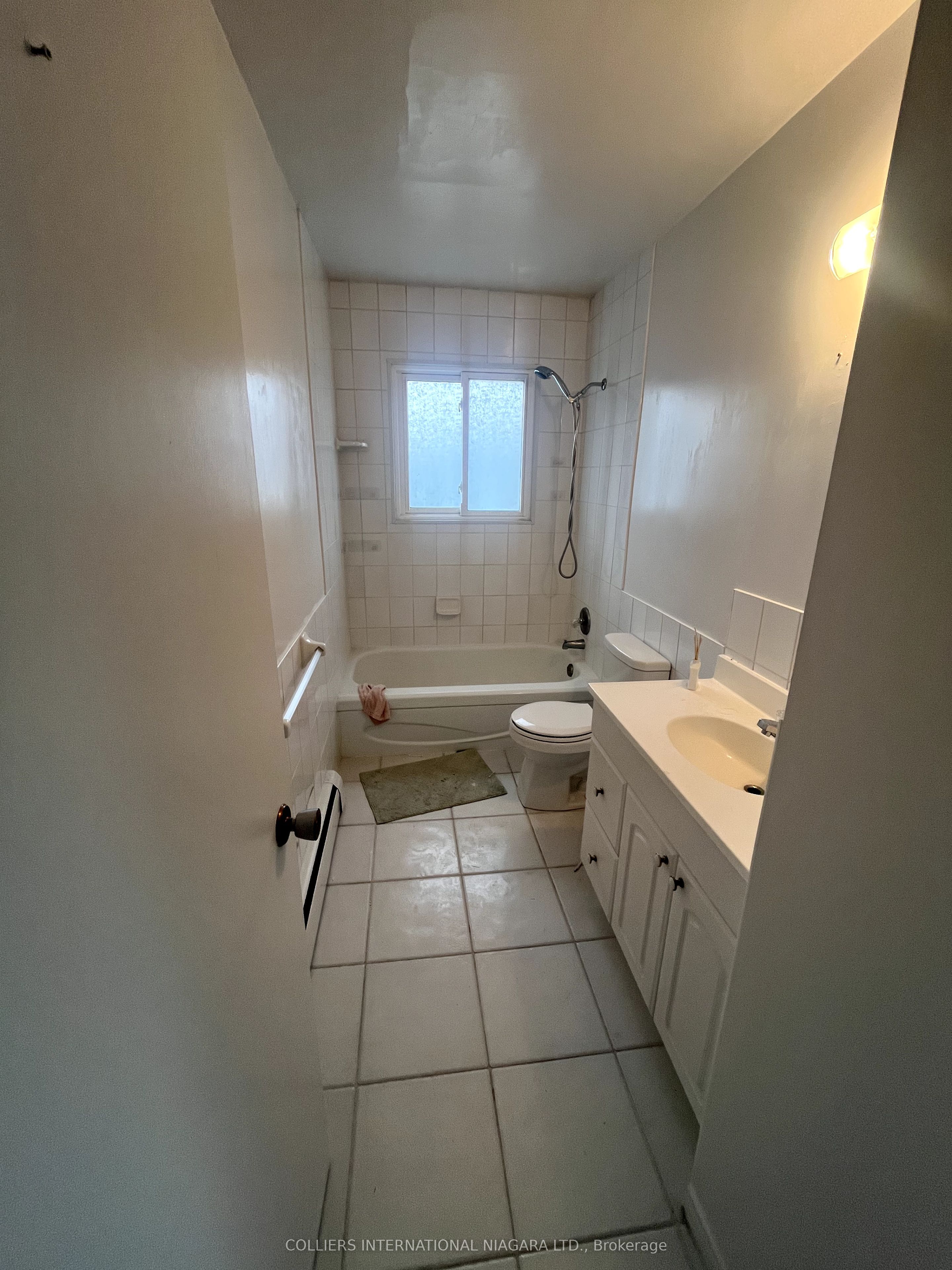 3731 Nineteenth Street, Lincoln, ON L0R 1S0 photo 5