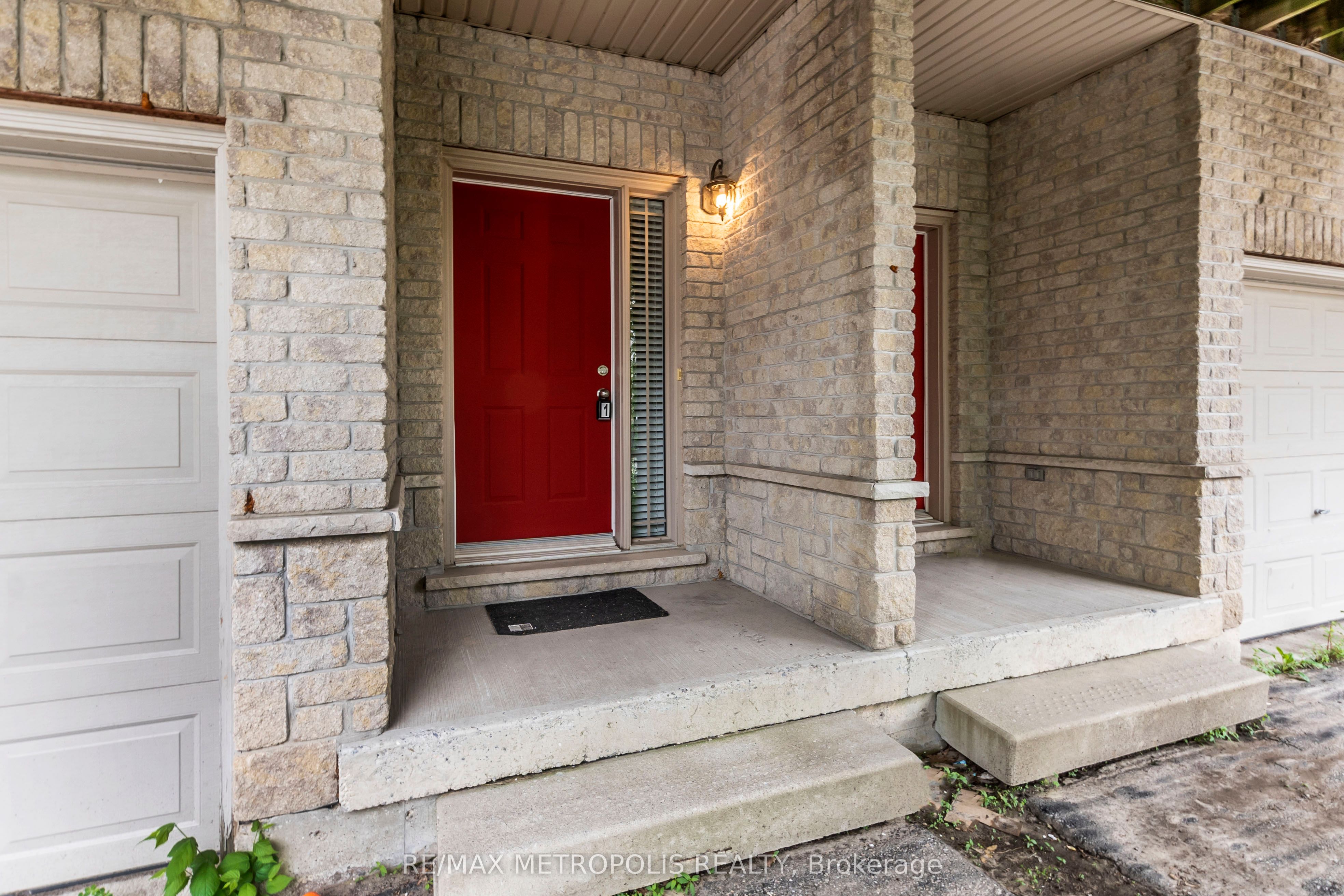 619 Wild Ginger Avenue C16, Waterloo, ON N2V 2X1 photo 3
