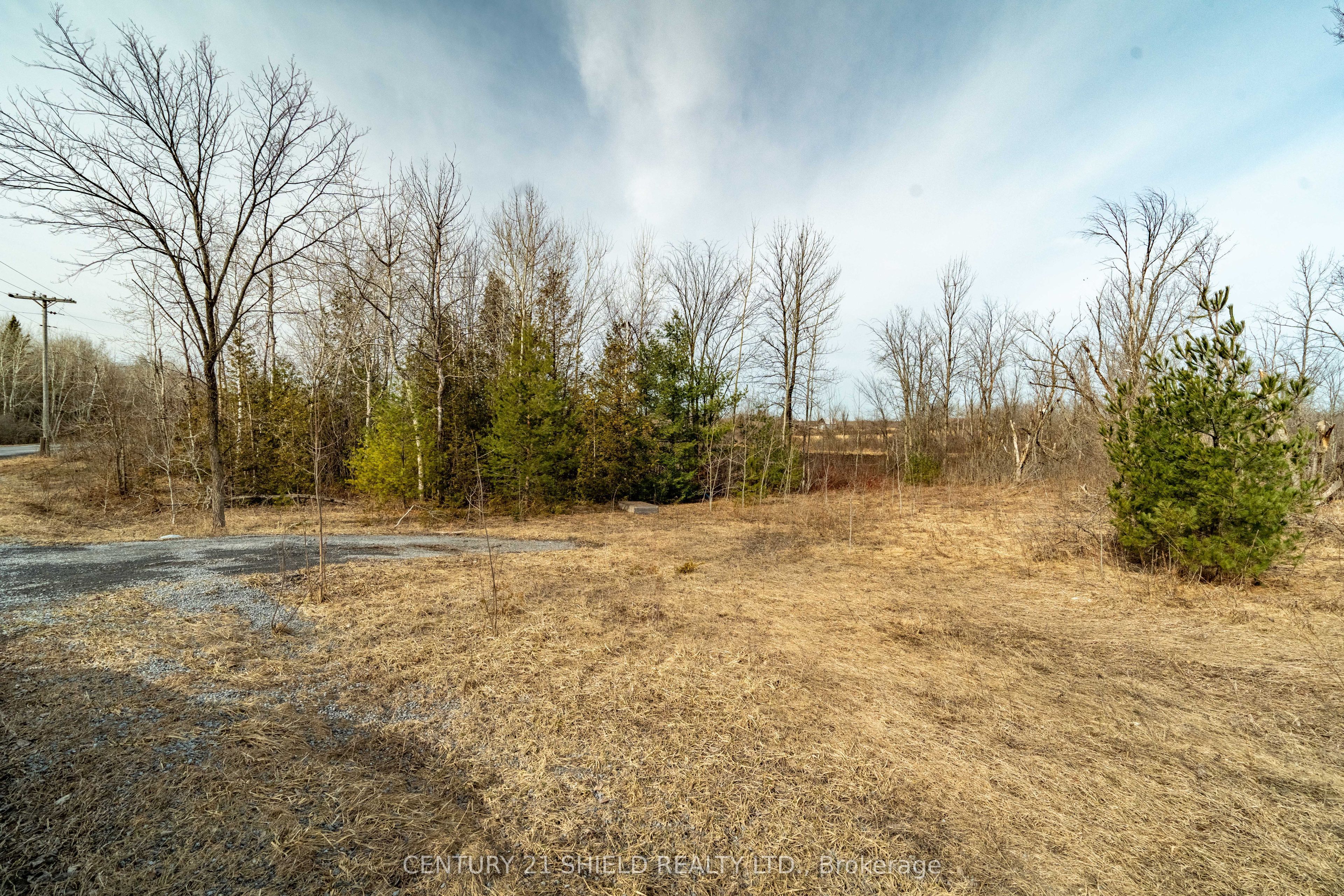 000 Quail Road, North Stormont, ON K0C 1V0 photo 2