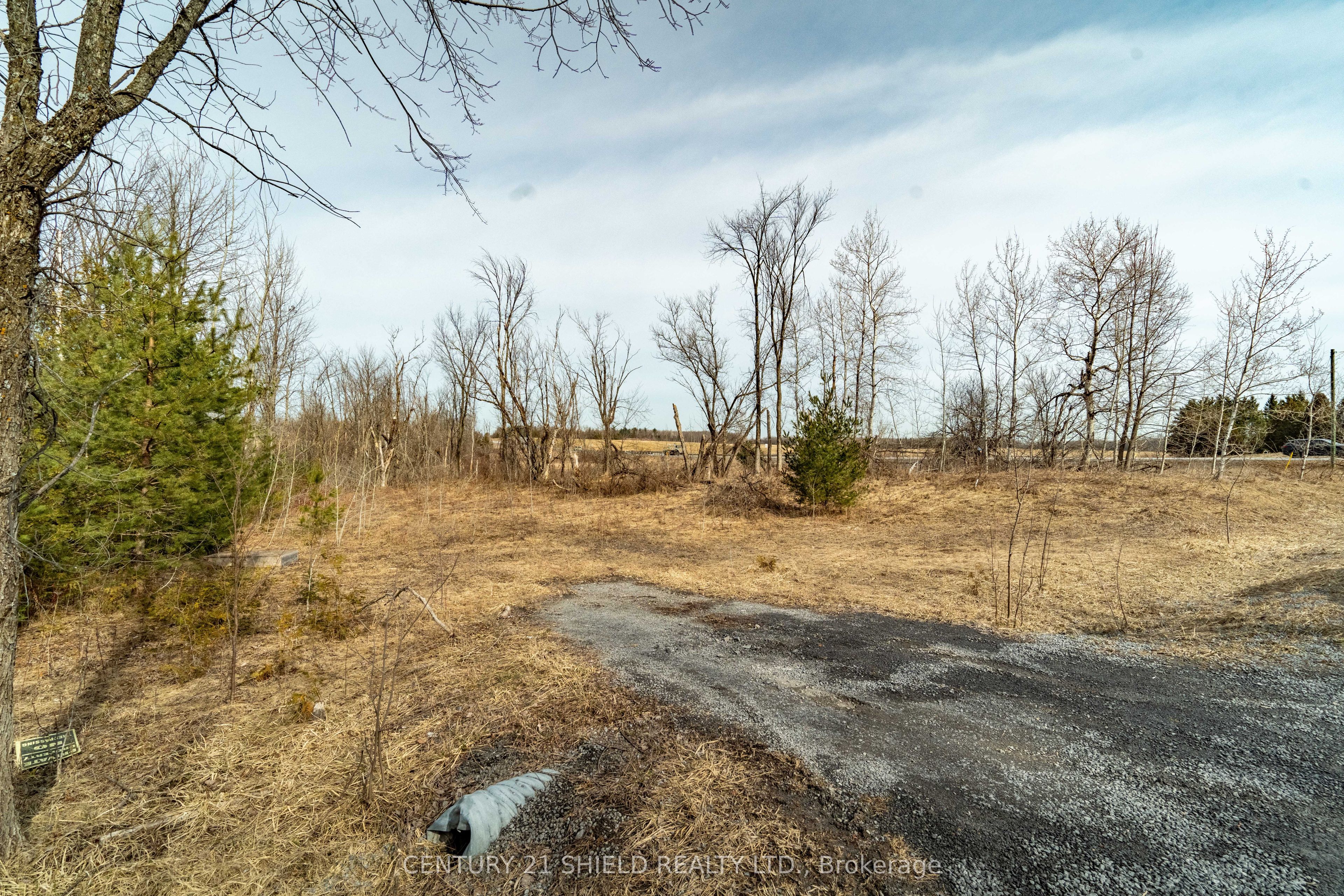 000 Quail Road, North Stormont, ON K0C 1V0 photo 3