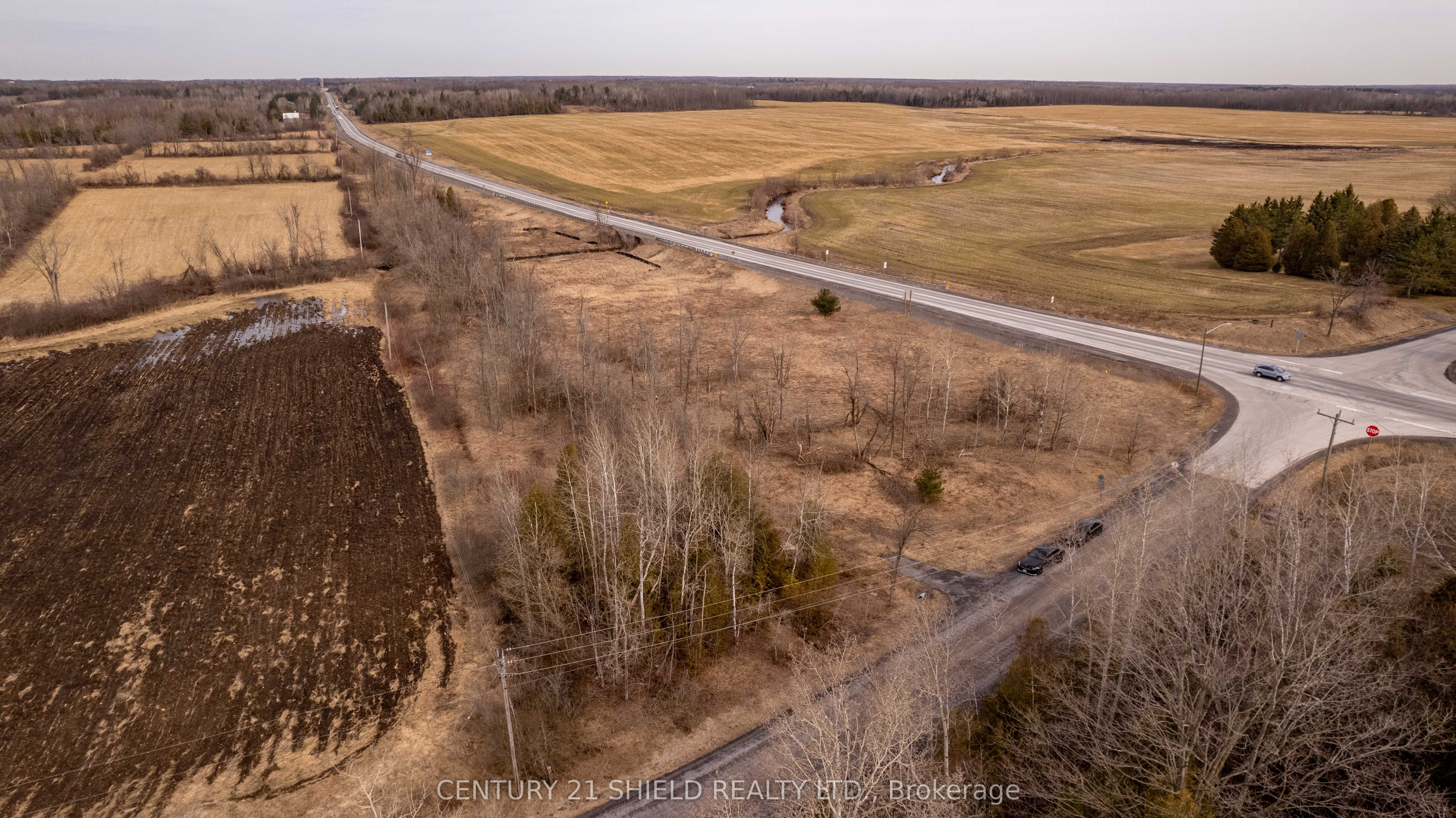 000 Quail Road, North Stormont, ON K0C 1V0 photo 4