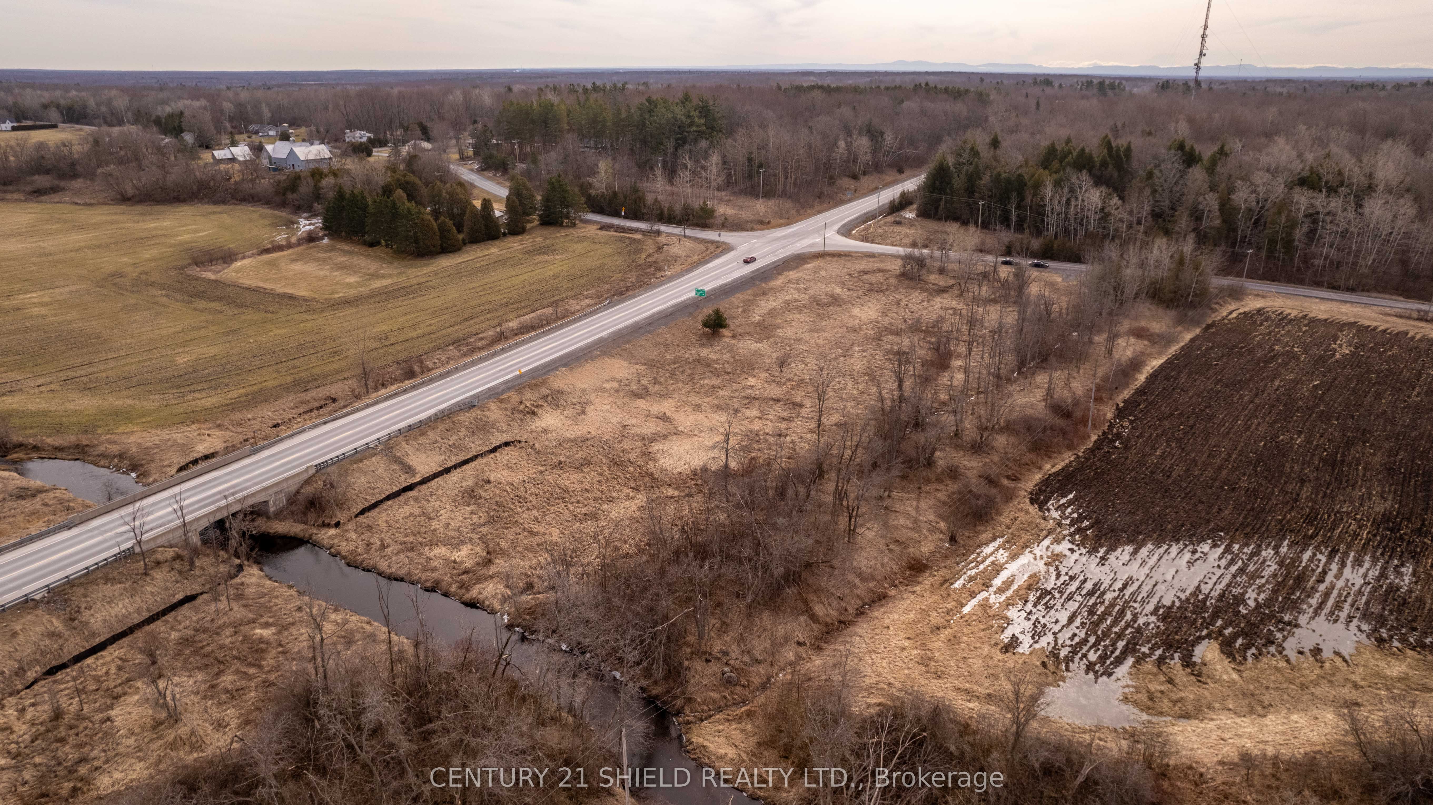 000 Quail Road, North Stormont, ON K0C 1V0 photo 5