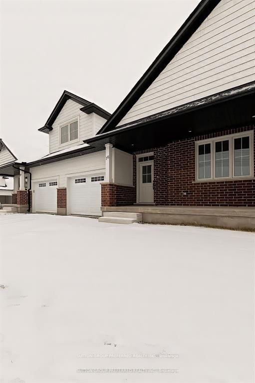 175 GLENGARIFF Drive 16, Southwold, ON N5P 0G1 photo 2