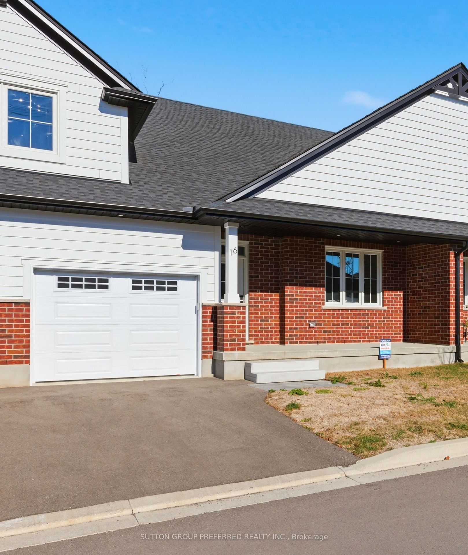 175 GLENGARIFF Drive 16, Southwold, ON N5P 0G1 photo 3