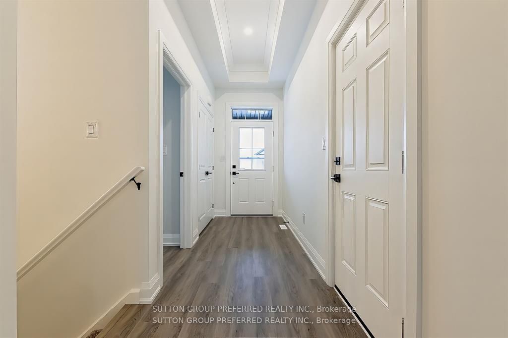 175 GLENGARIFF Drive 16, Southwold, ON N5P 0G1 photo 4