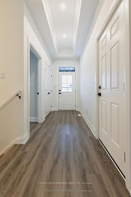 175 GLENGARIFF Drive 16, Southwold, ON N5P 0G1 photo 5