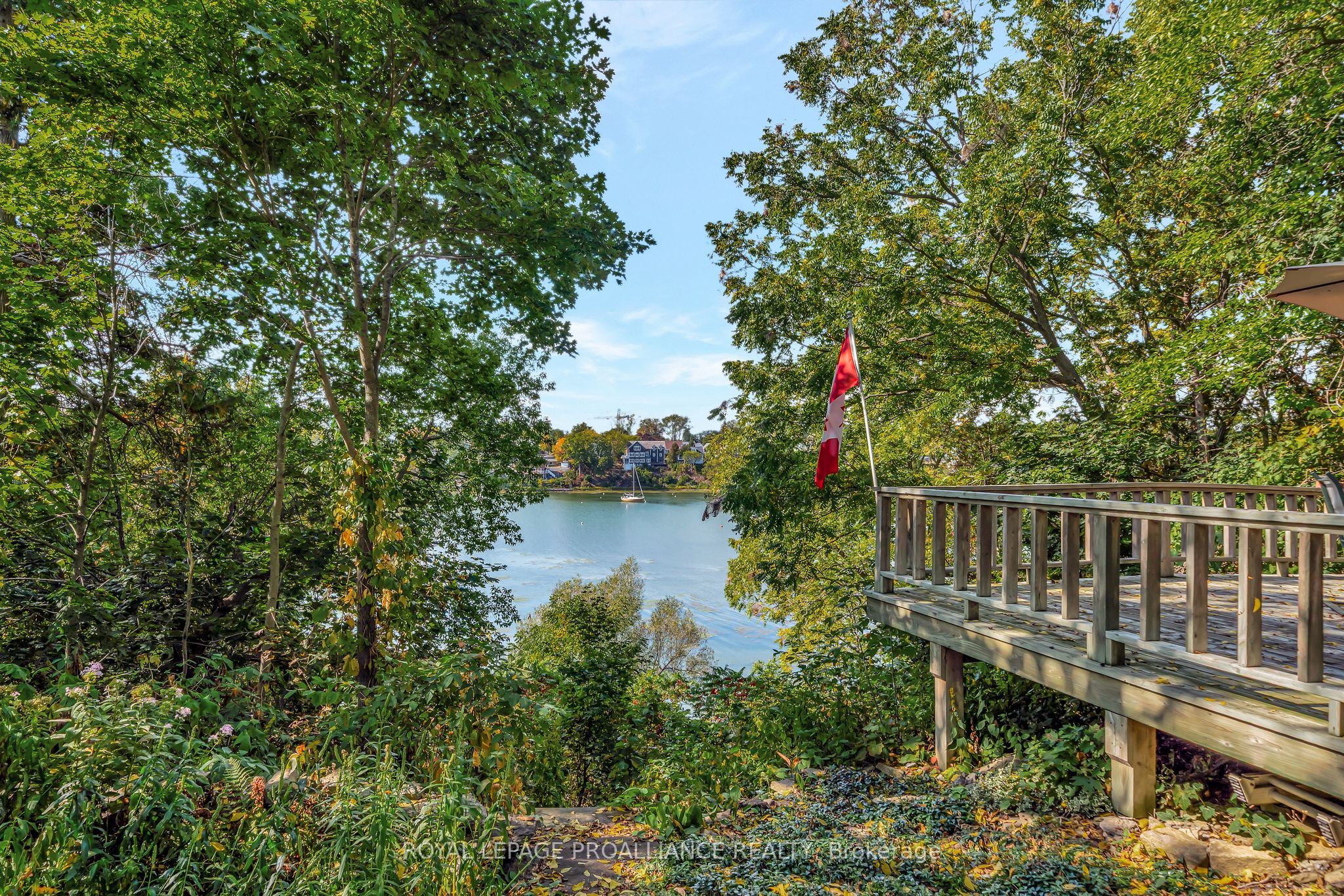 103 Bridge Street, Prince Edward County, ON K0K 2T0 photo 3