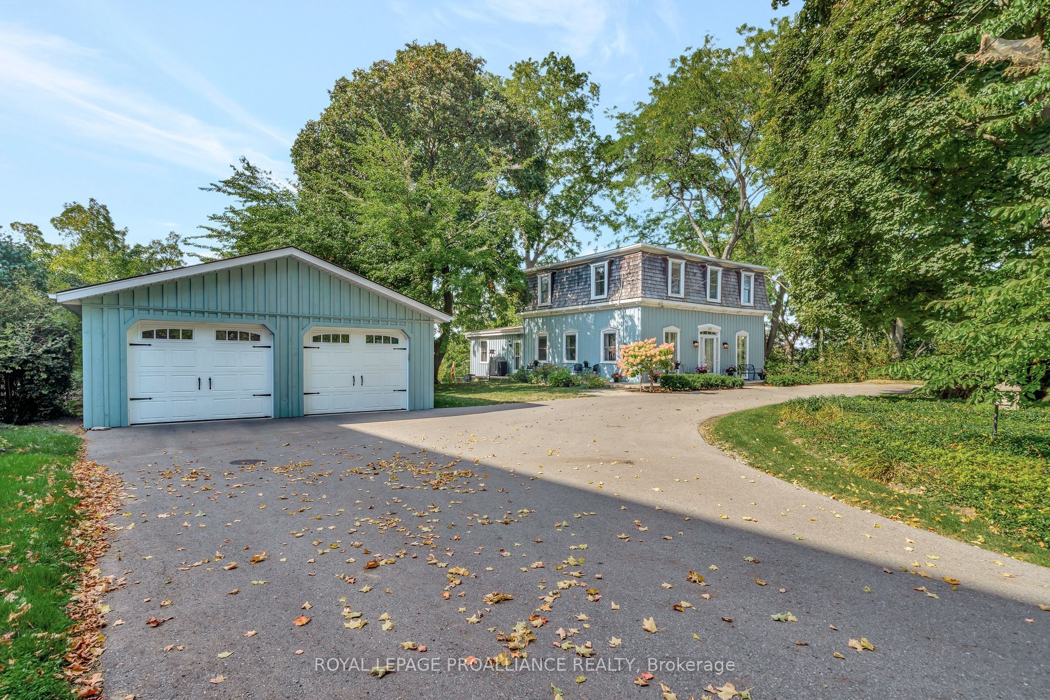 103 Bridge Street, Prince Edward County, ON K0K 2T0 photo 5