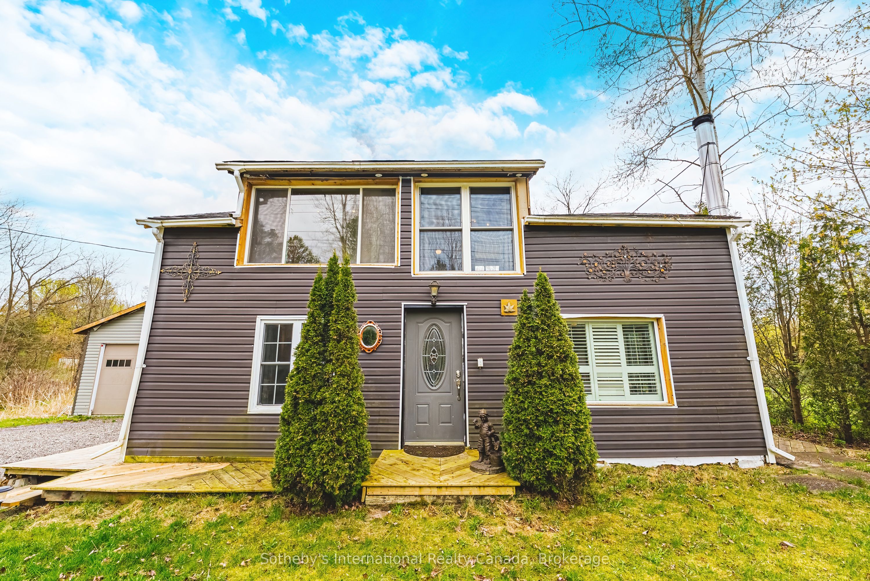 1680 Old Brock Street, Norfolk, ON N0E 1W0 photo 4