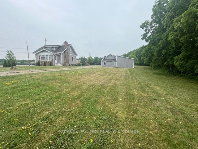 5706 King Street, Lincoln, ON L0R 1B3