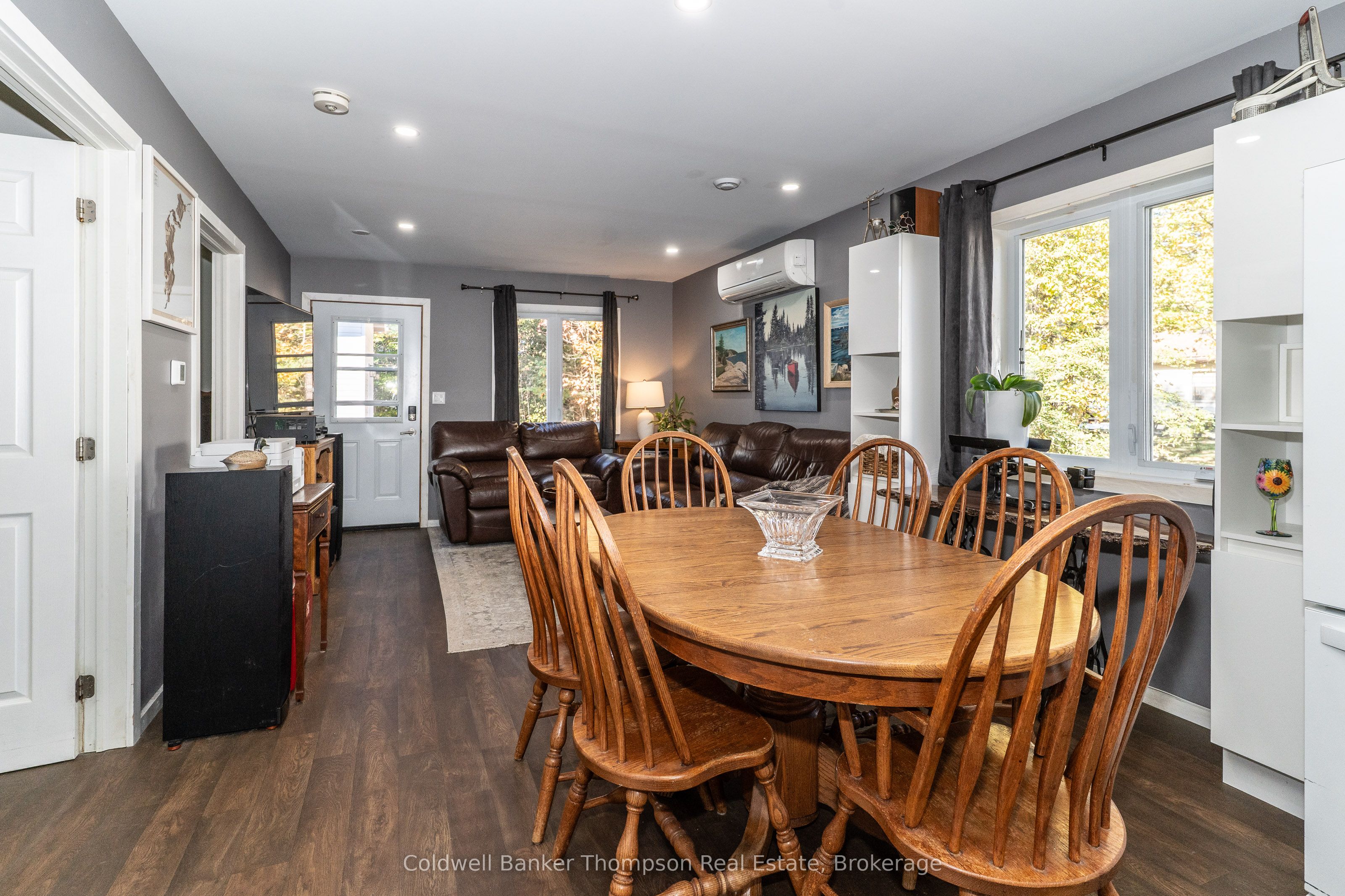 42 Murray Street, Sundridge, ON P0A 1Z0 photo 5