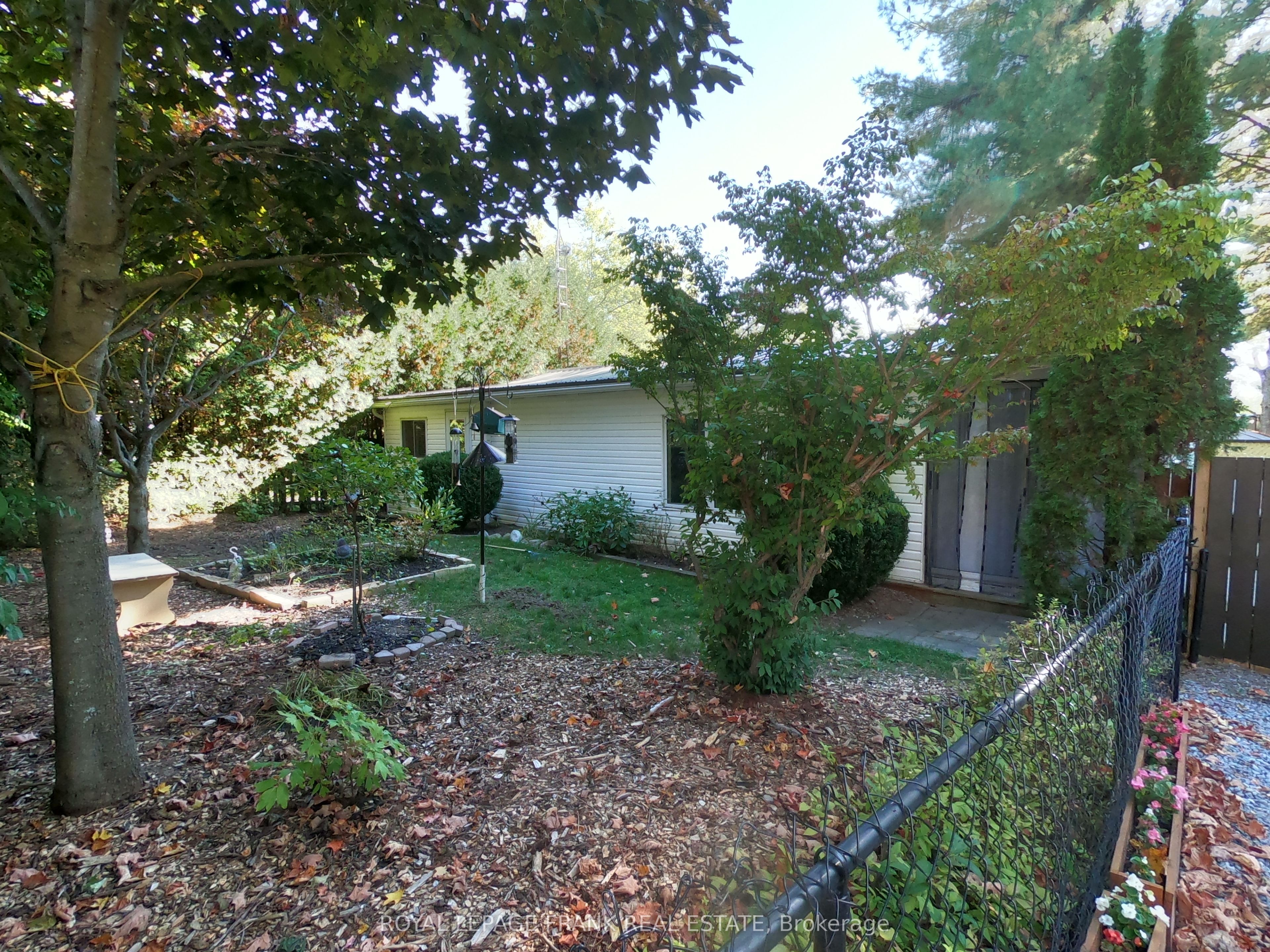 248 Pinnacle Hill Road 245, Alnwick/Haldimand, ON K0K 2G0