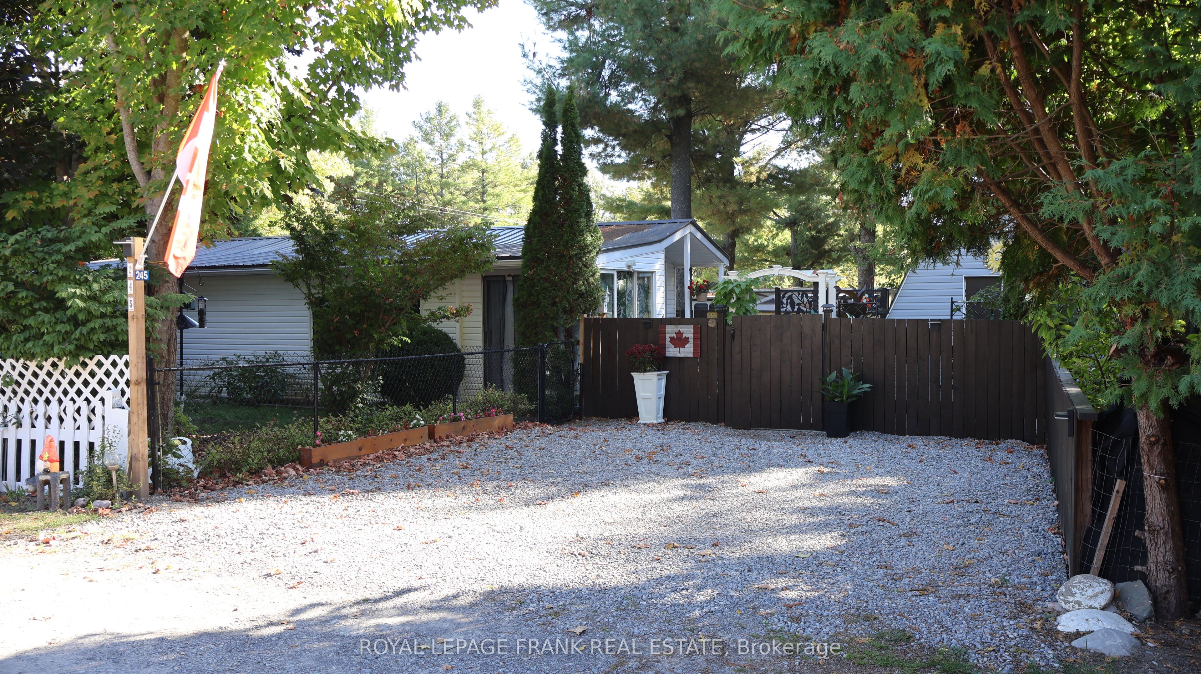 248 Pinnacle Hill Road 245, Alnwick/Haldimand, ON K0K 2G0 photo 2