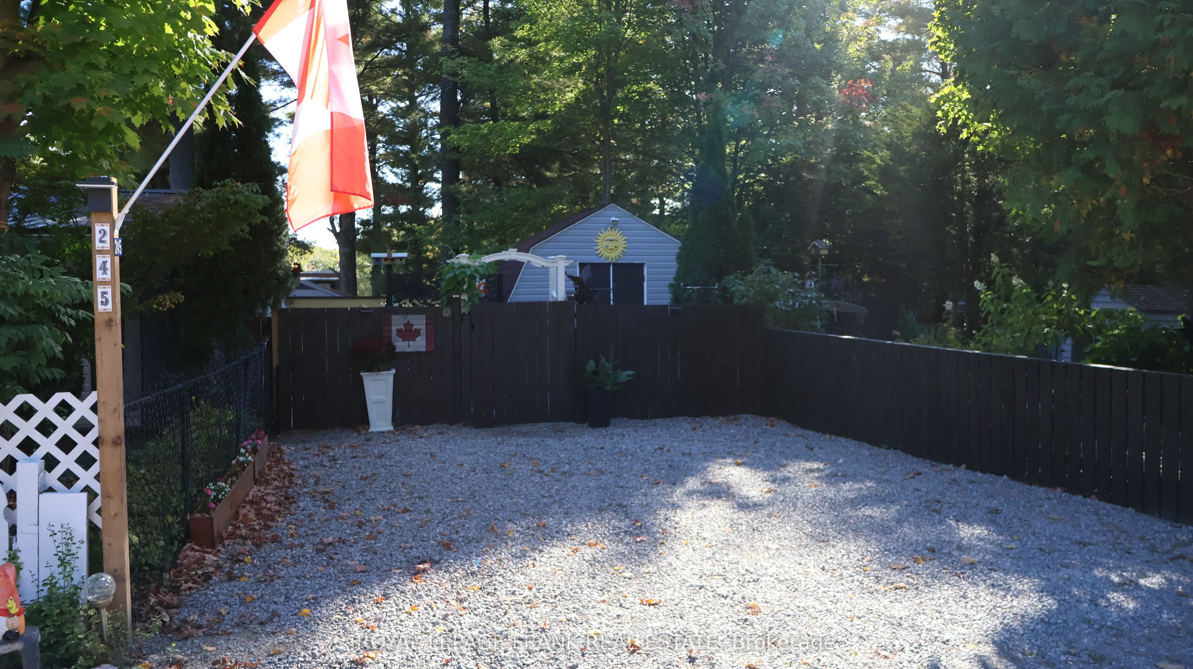 248 Pinnacle Hill Road 245, Alnwick/Haldimand, ON K0K 2G0 photo 3