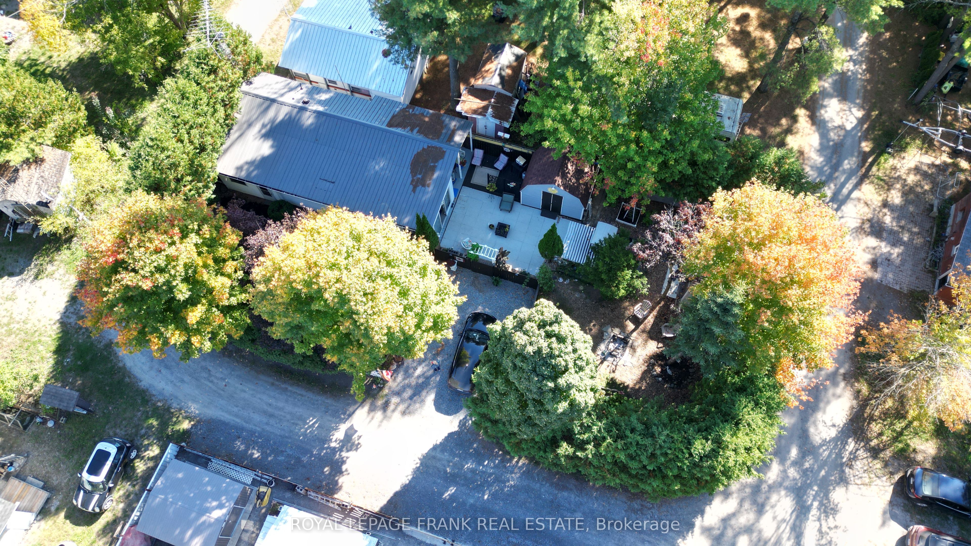 248 Pinnacle Hill Road 245, Alnwick/Haldimand, ON K0K 2G0 photo 4